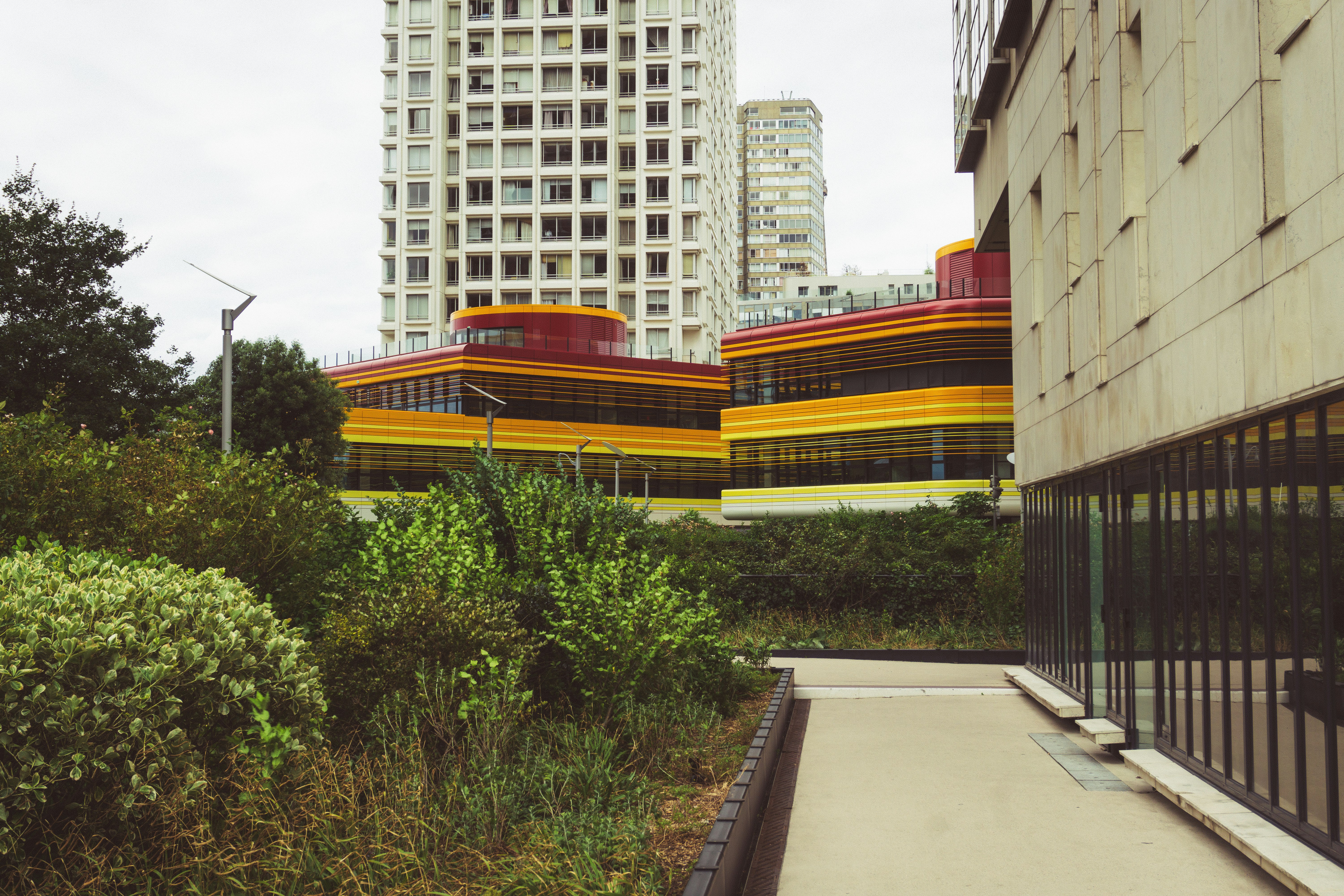 Photo by mejlivg