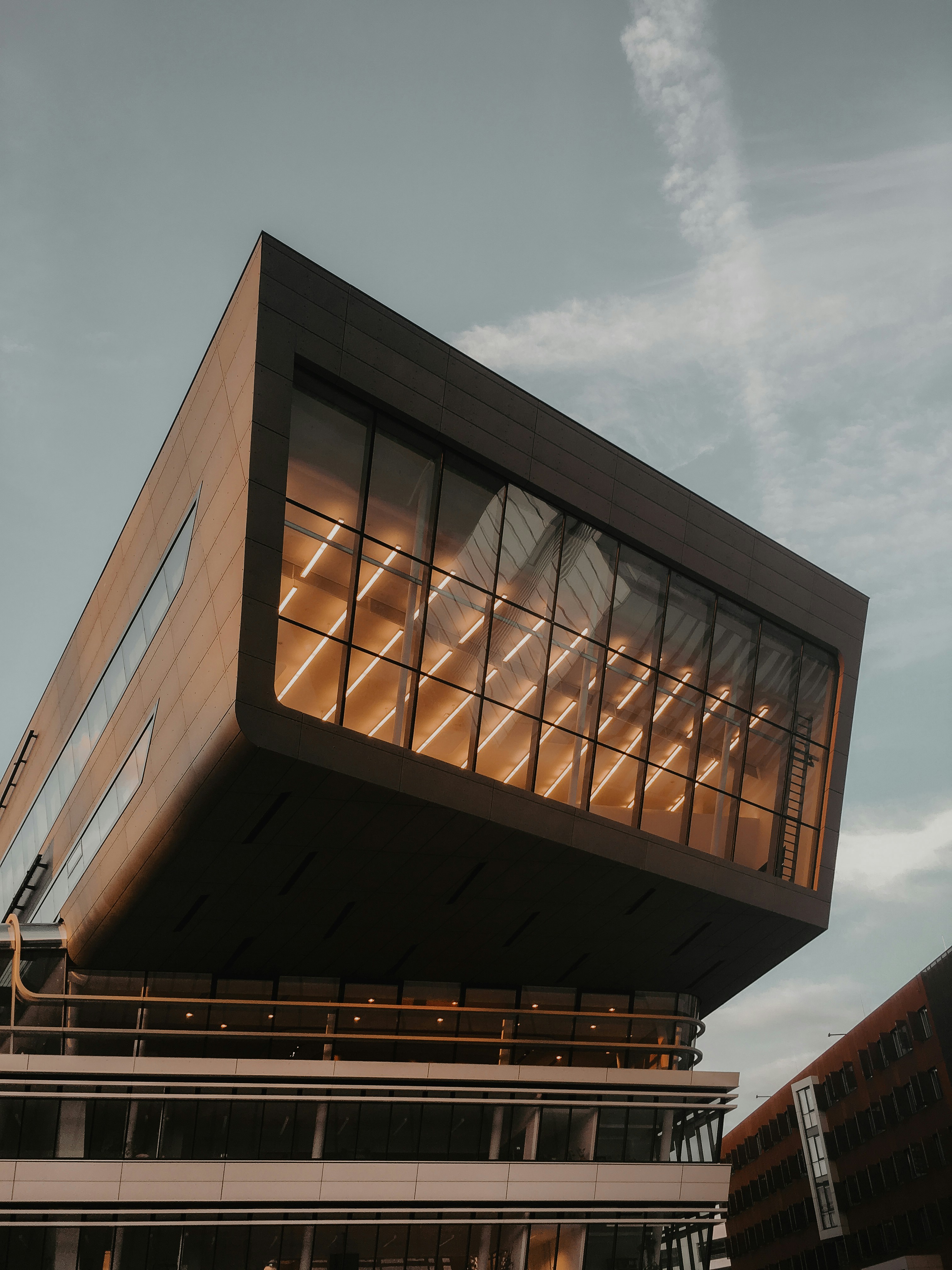 Photo by agataciosek