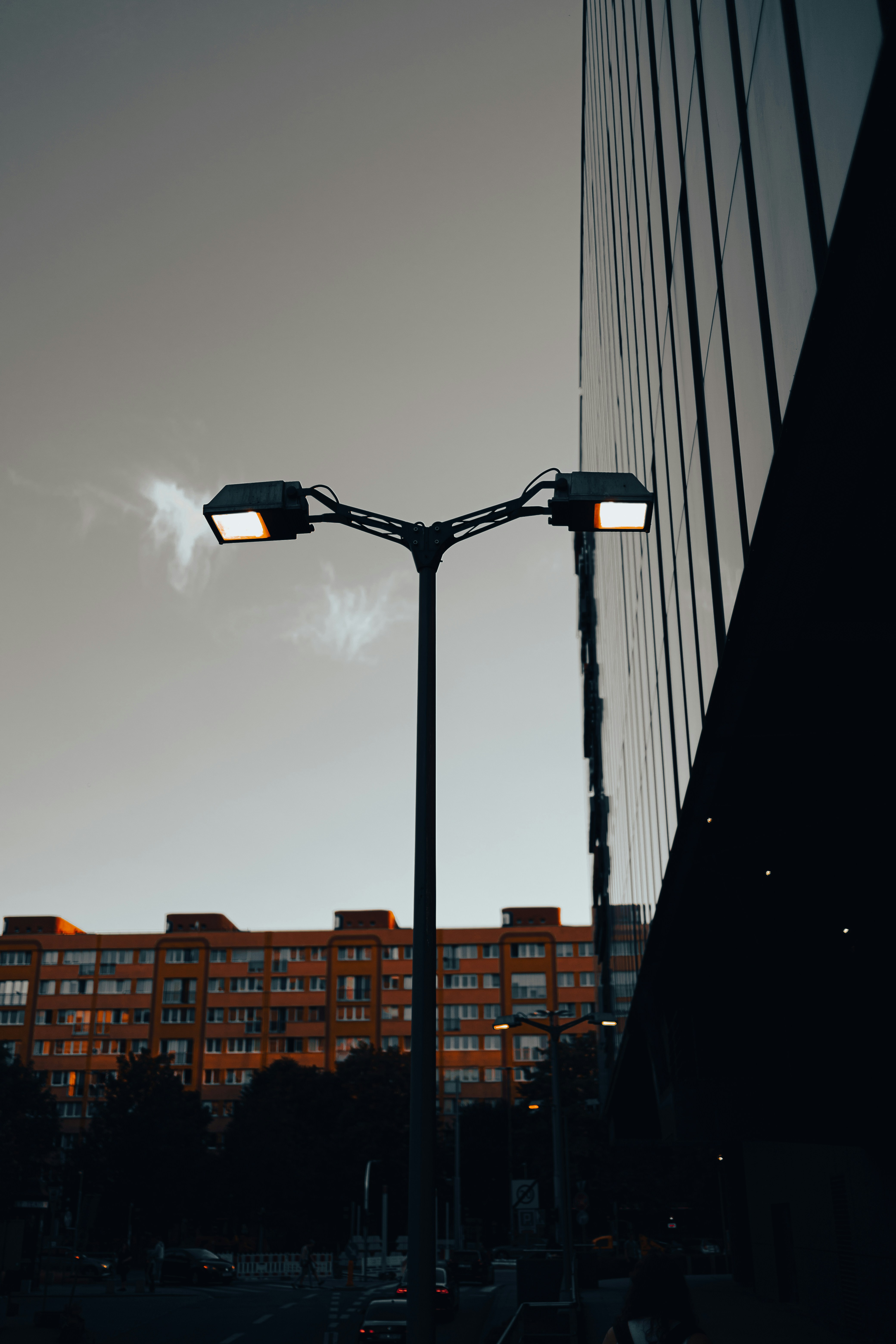 Photo by daniellezuch