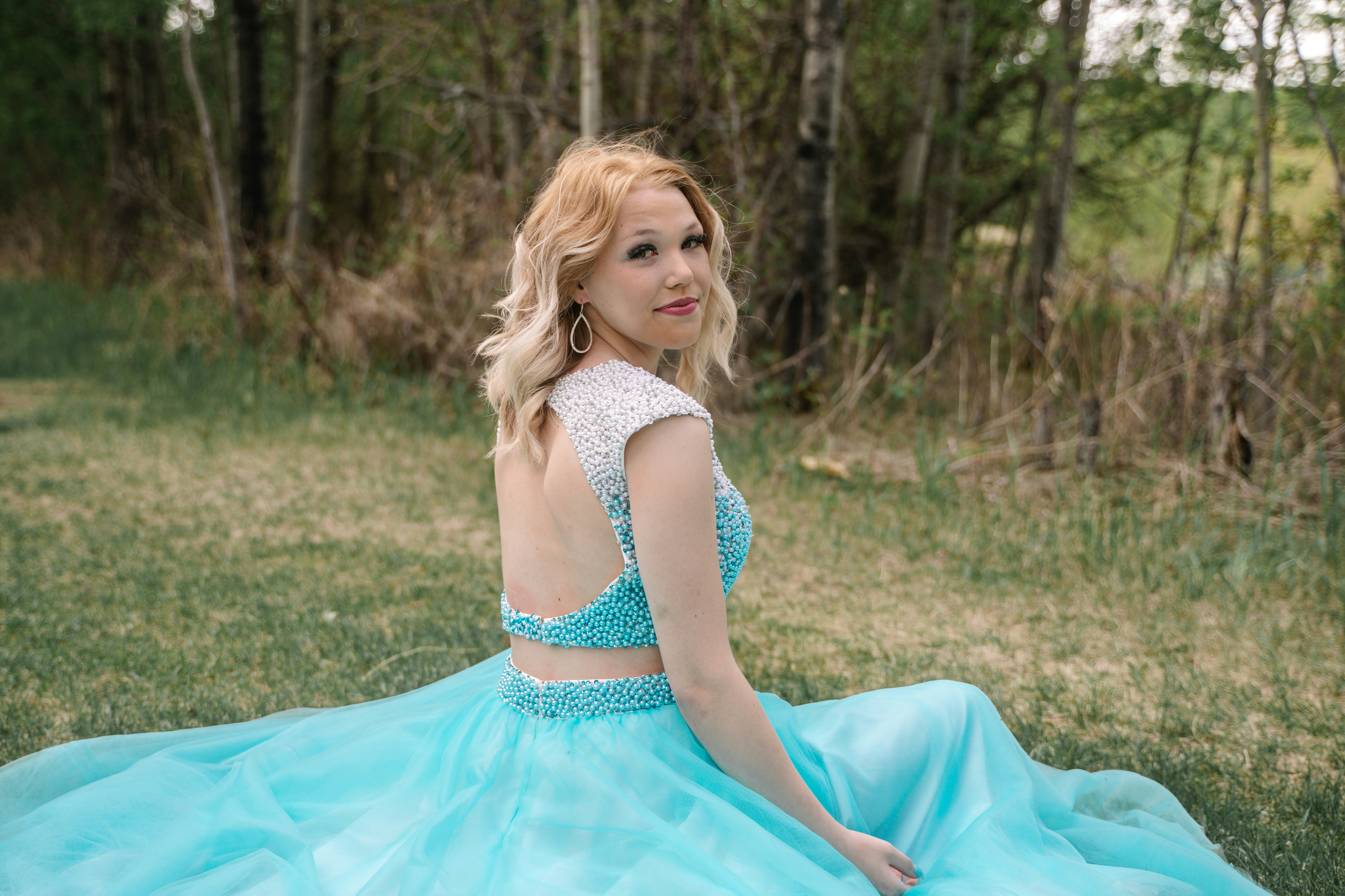 Photo by partschick23