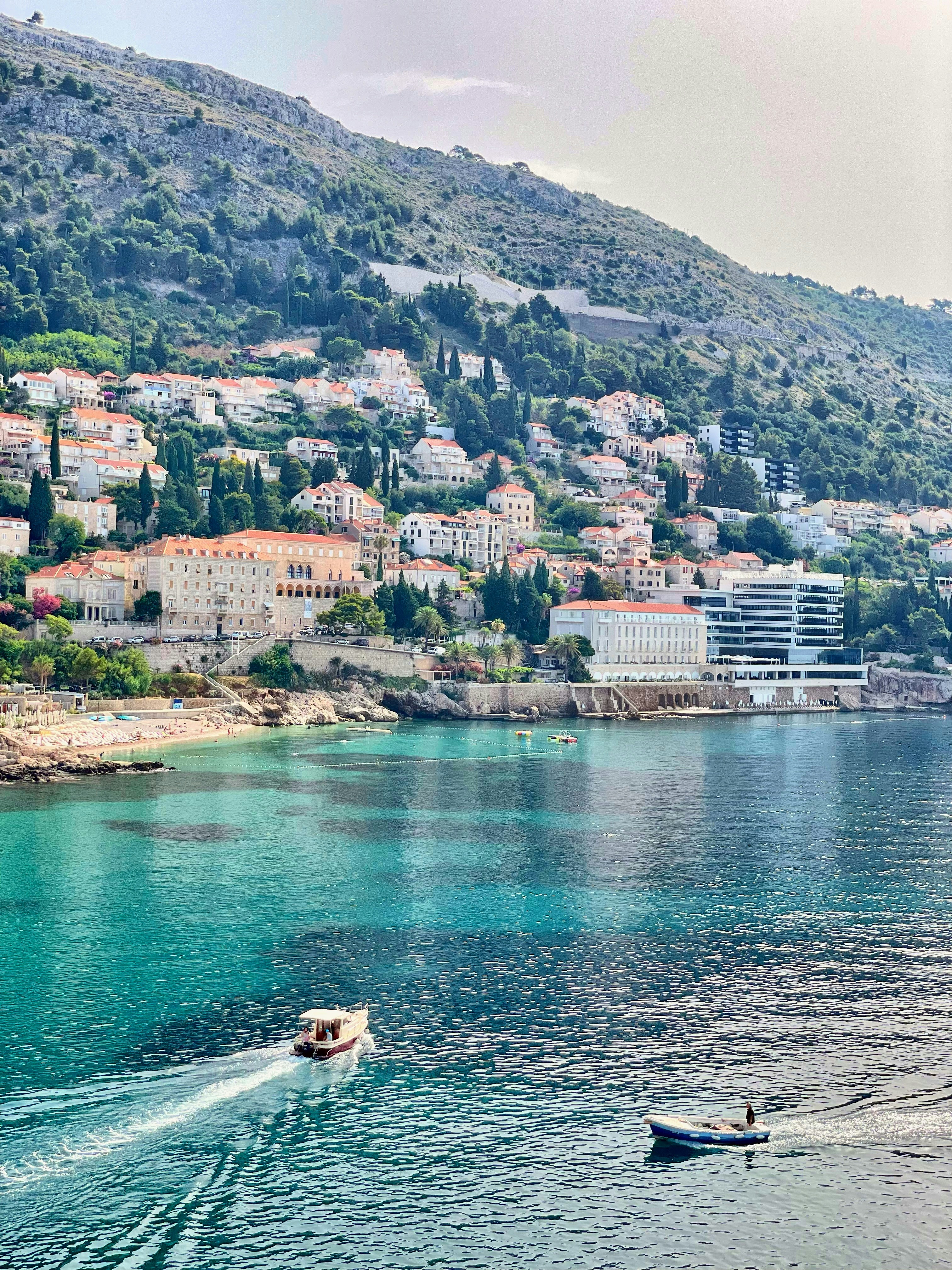 Photo by despinagalani