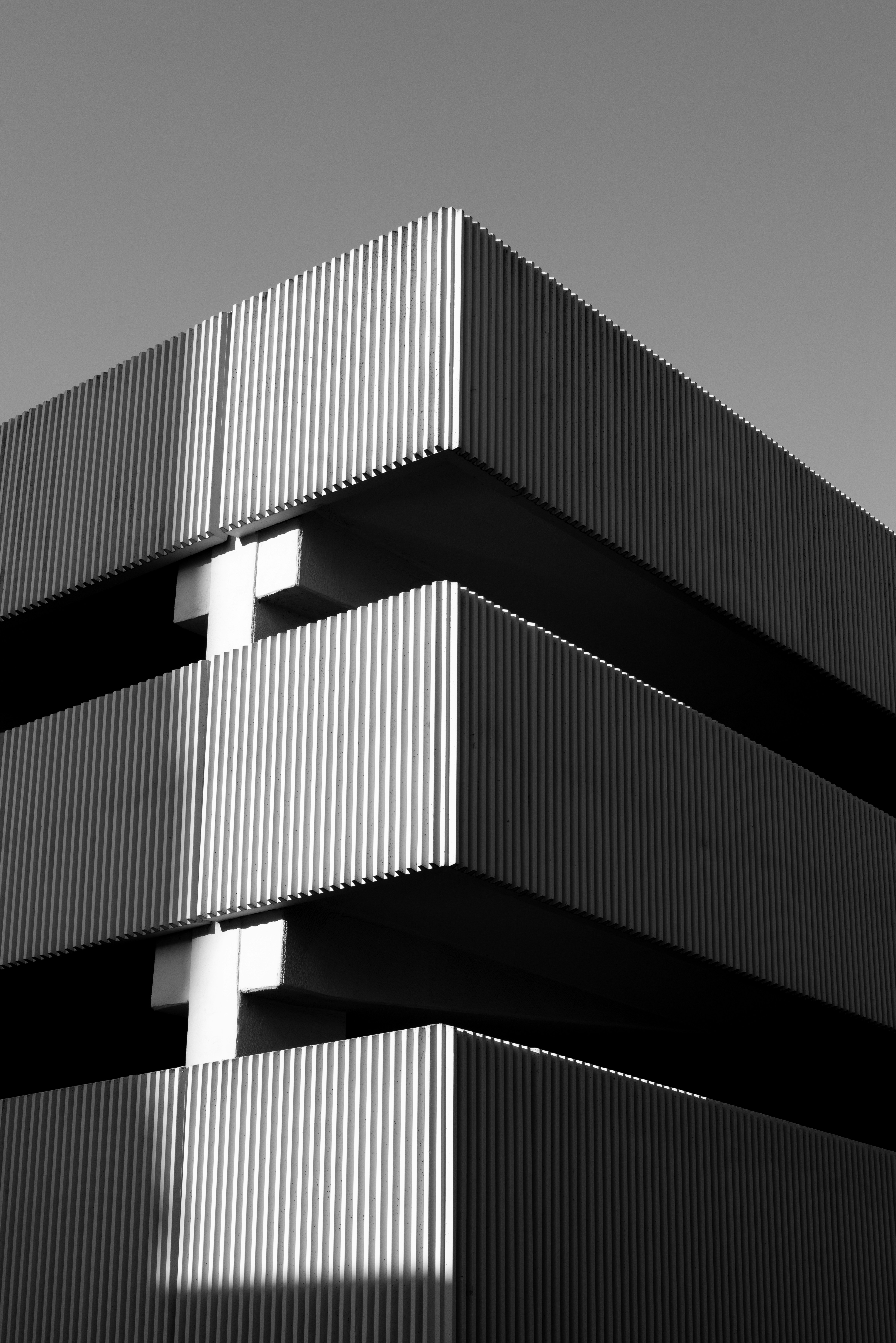 Photo by hyggesalpaka