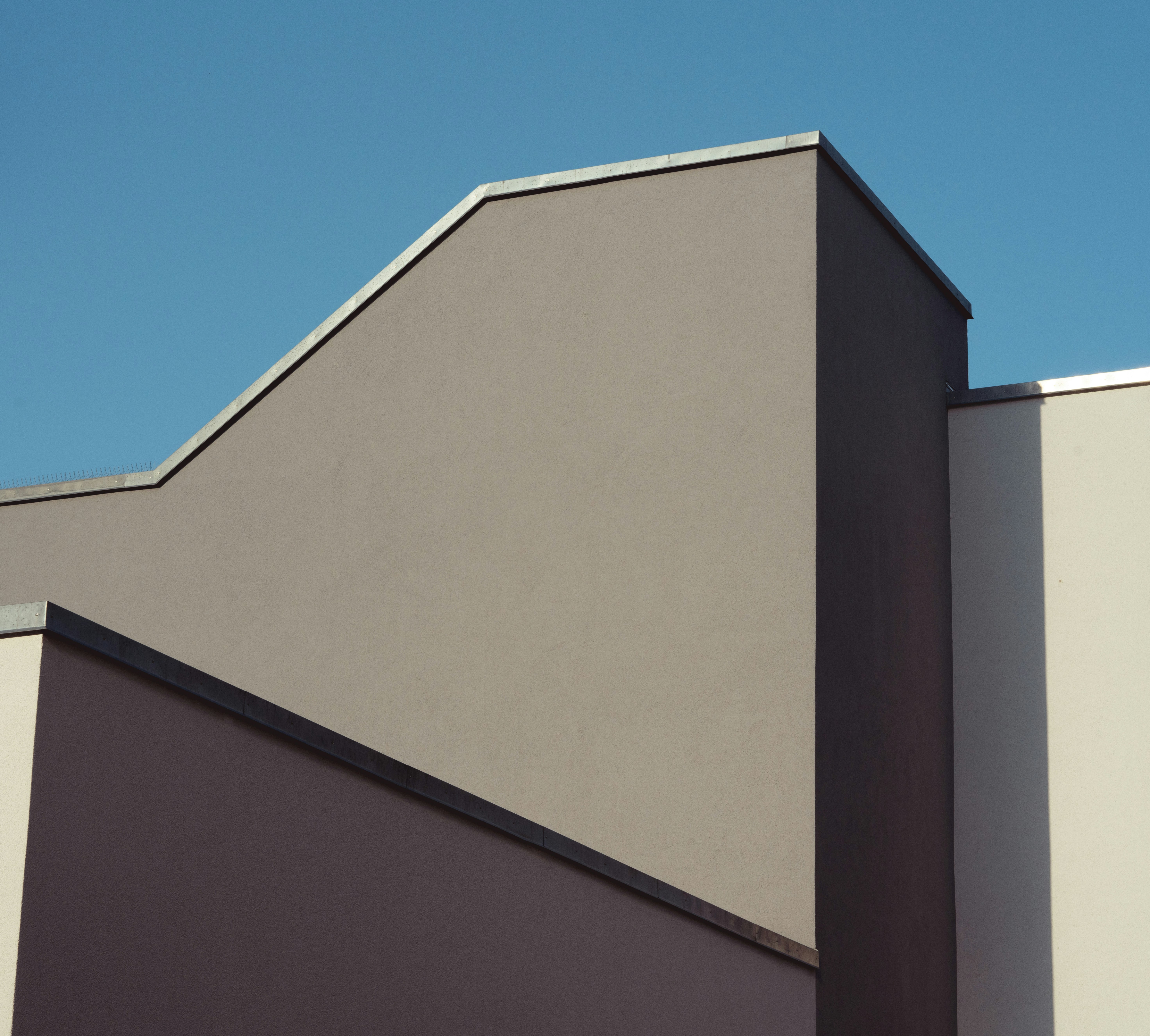 Photo by hyggesalpaka