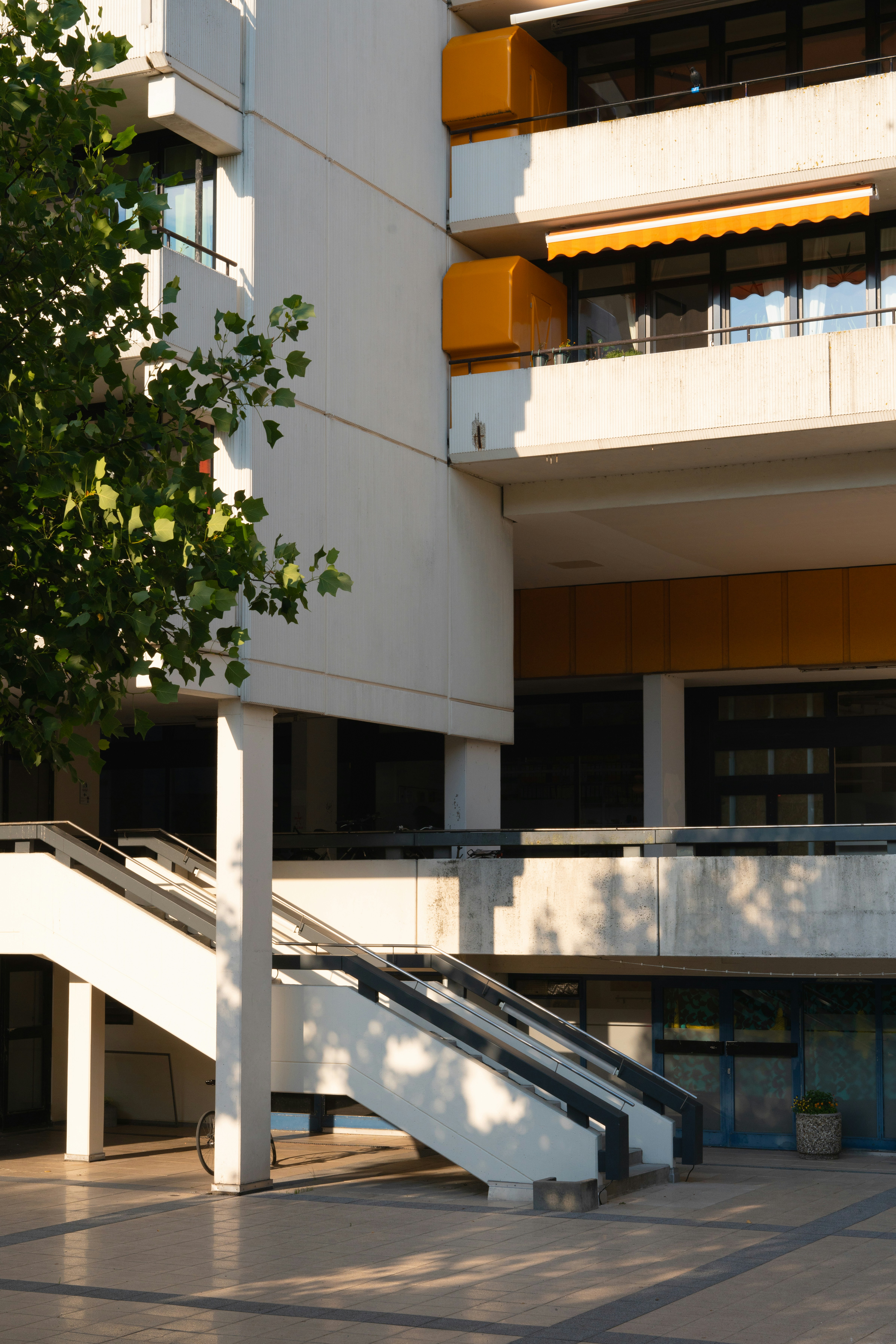 Photo by hyggesalpaka