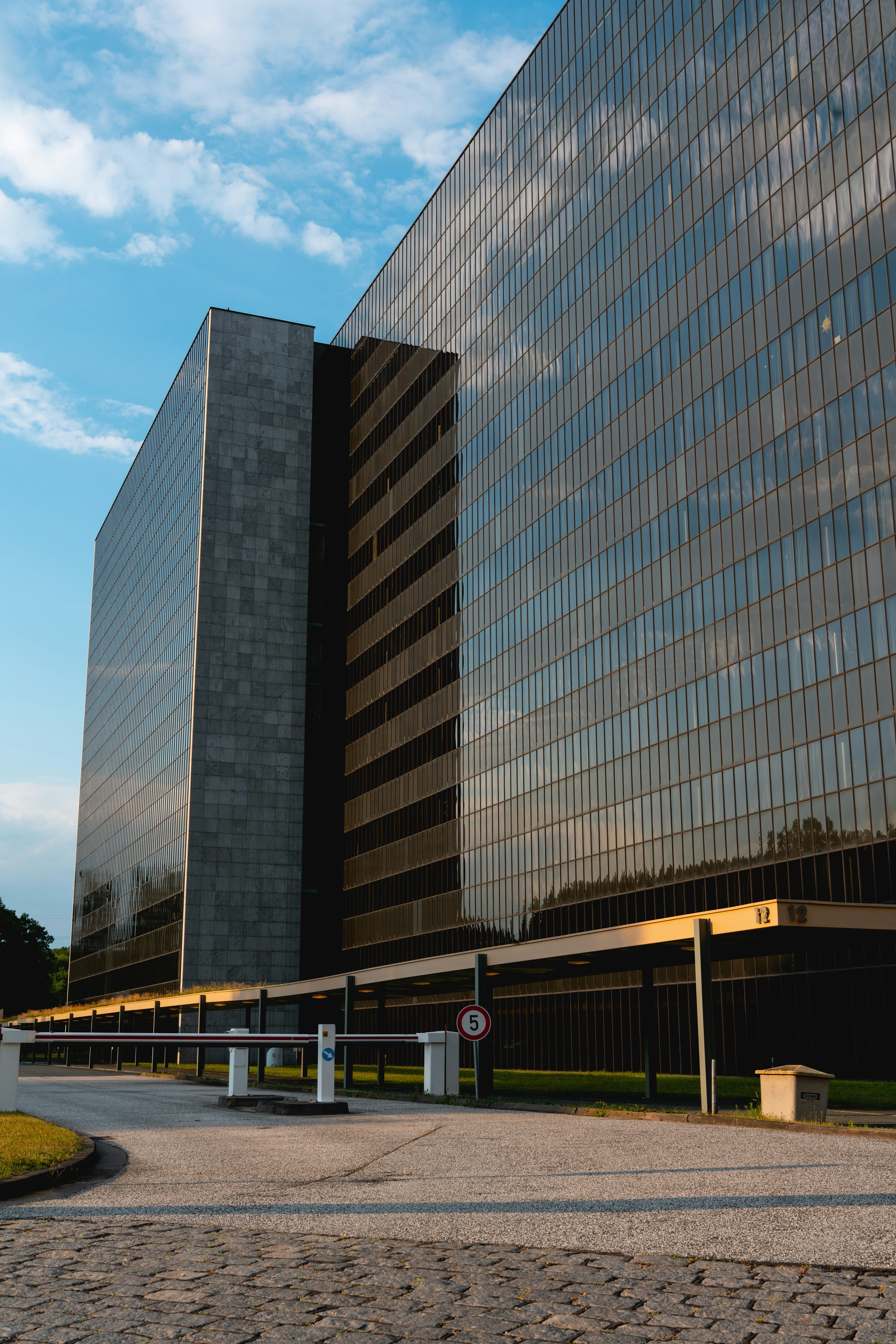 Dover, Delaware -- Expert Systems Inc., a leading life sciences accelerator, Supports Traws Pharma Phase 2 Clinical Studies of Ratutrelvir -- a Novel Ritonavir-Free Antiviral for COVID-19.