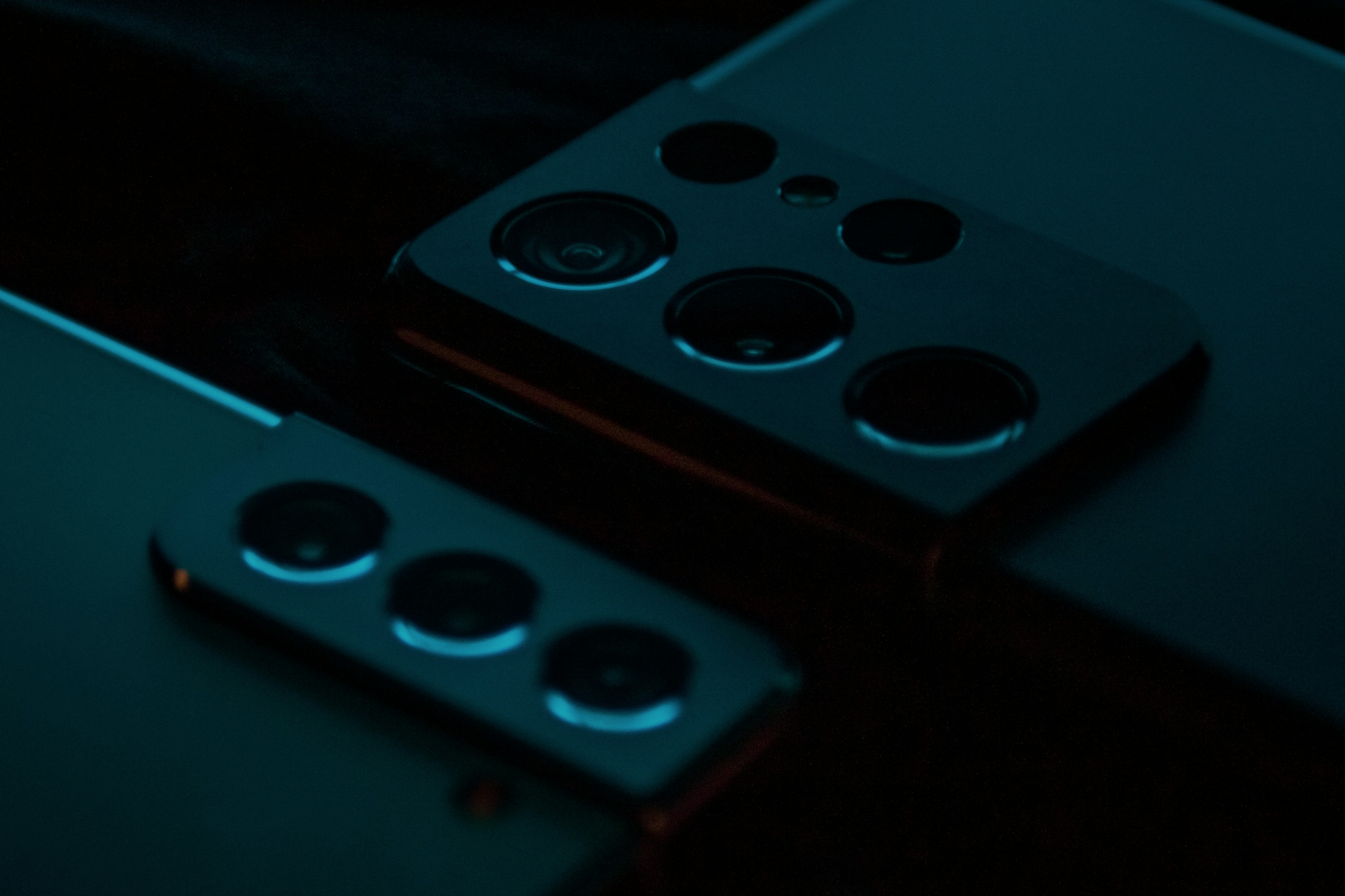 Sony ZV-E10 vs Canon M50: Which Is Better?