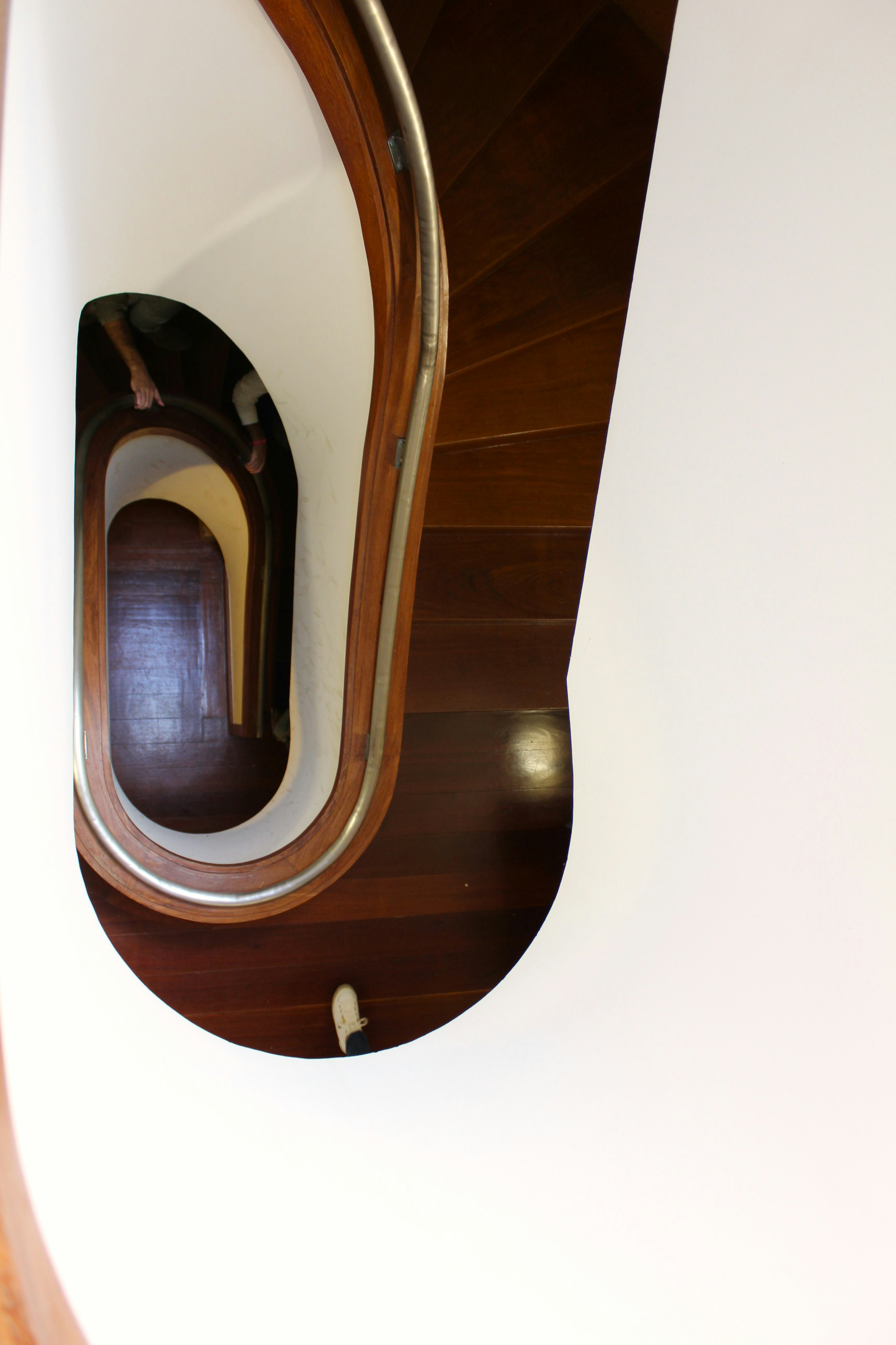 Photo by asfotosde1enorme