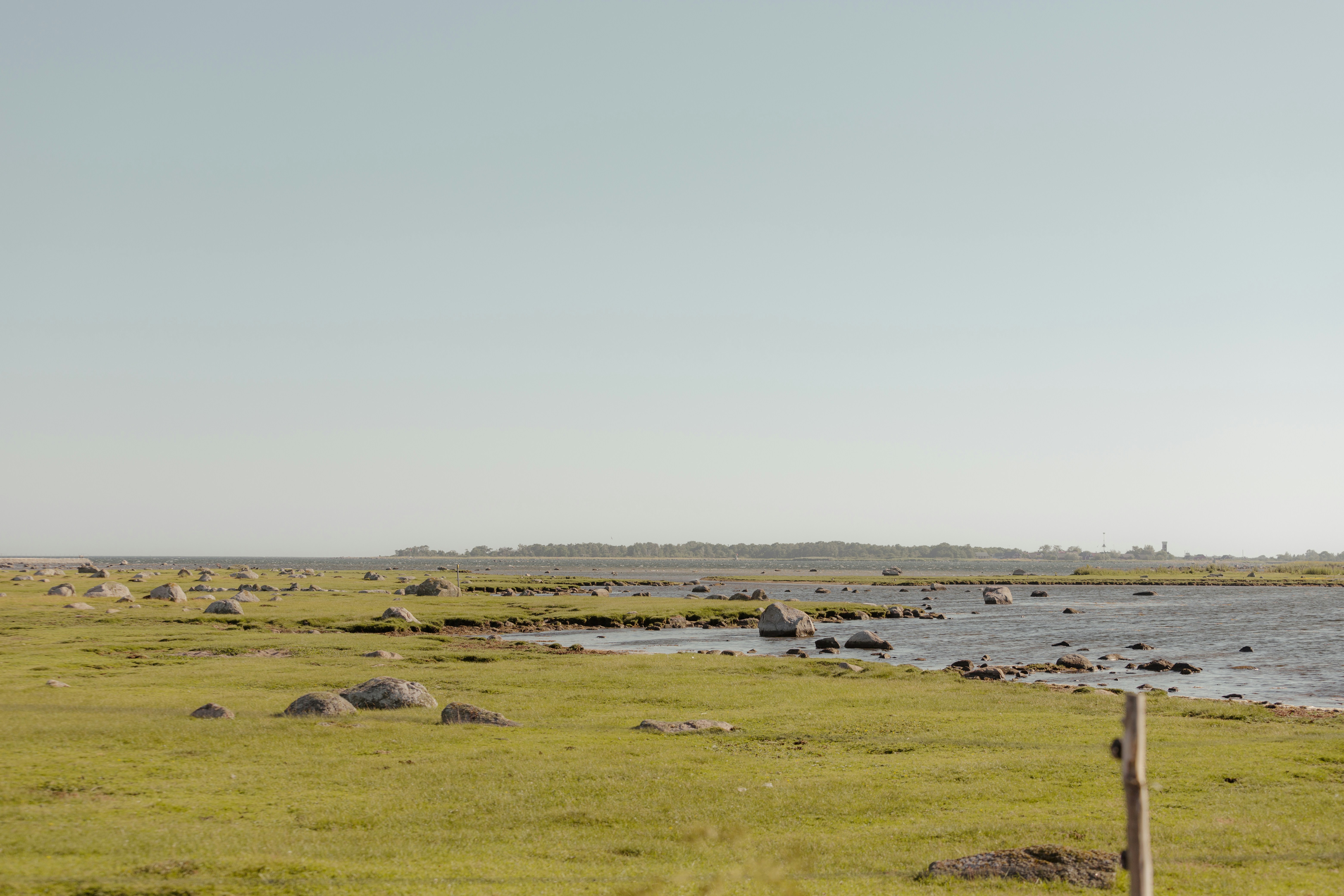 Photo by karlhornfeldt