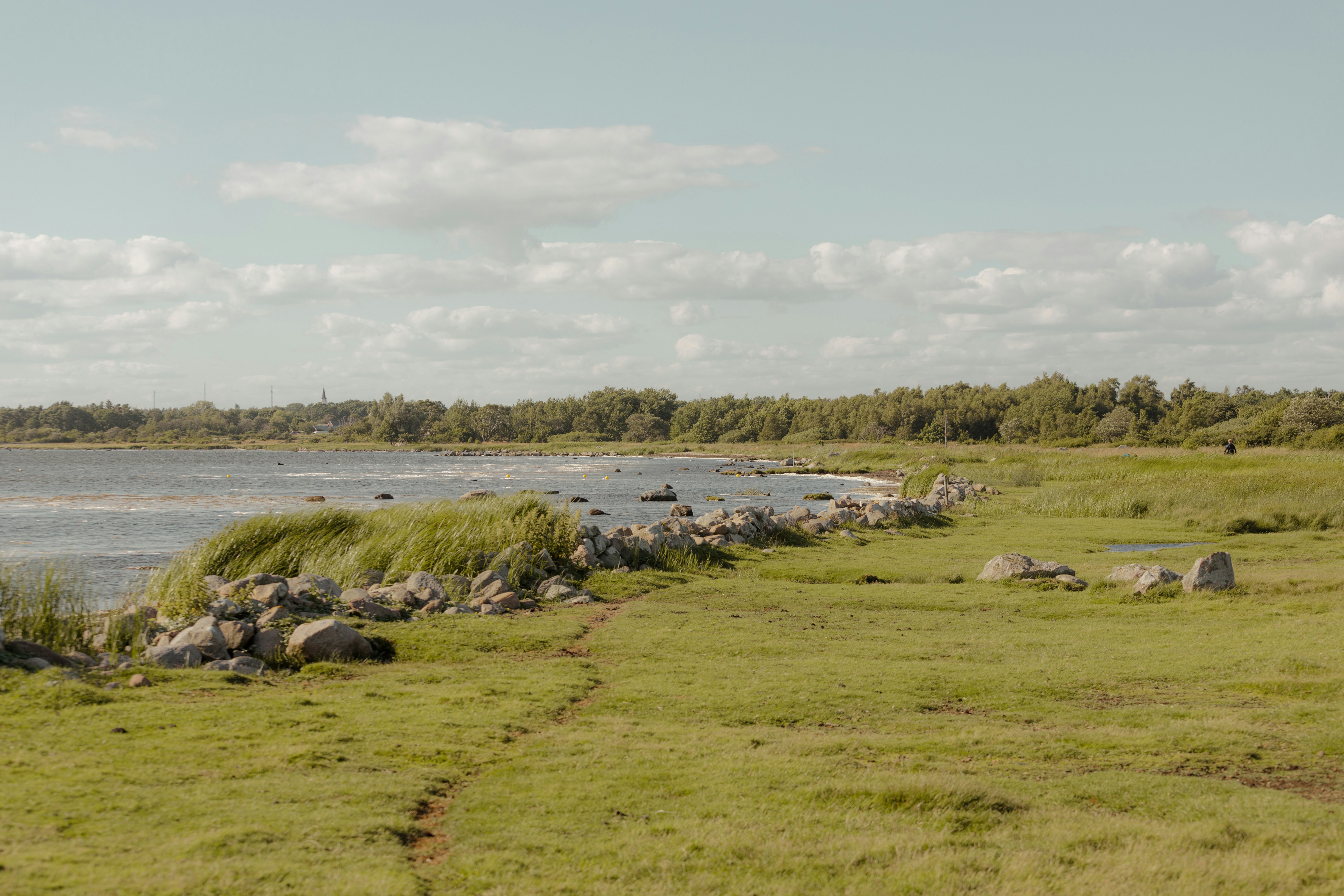 Photo by karlhornfeldt