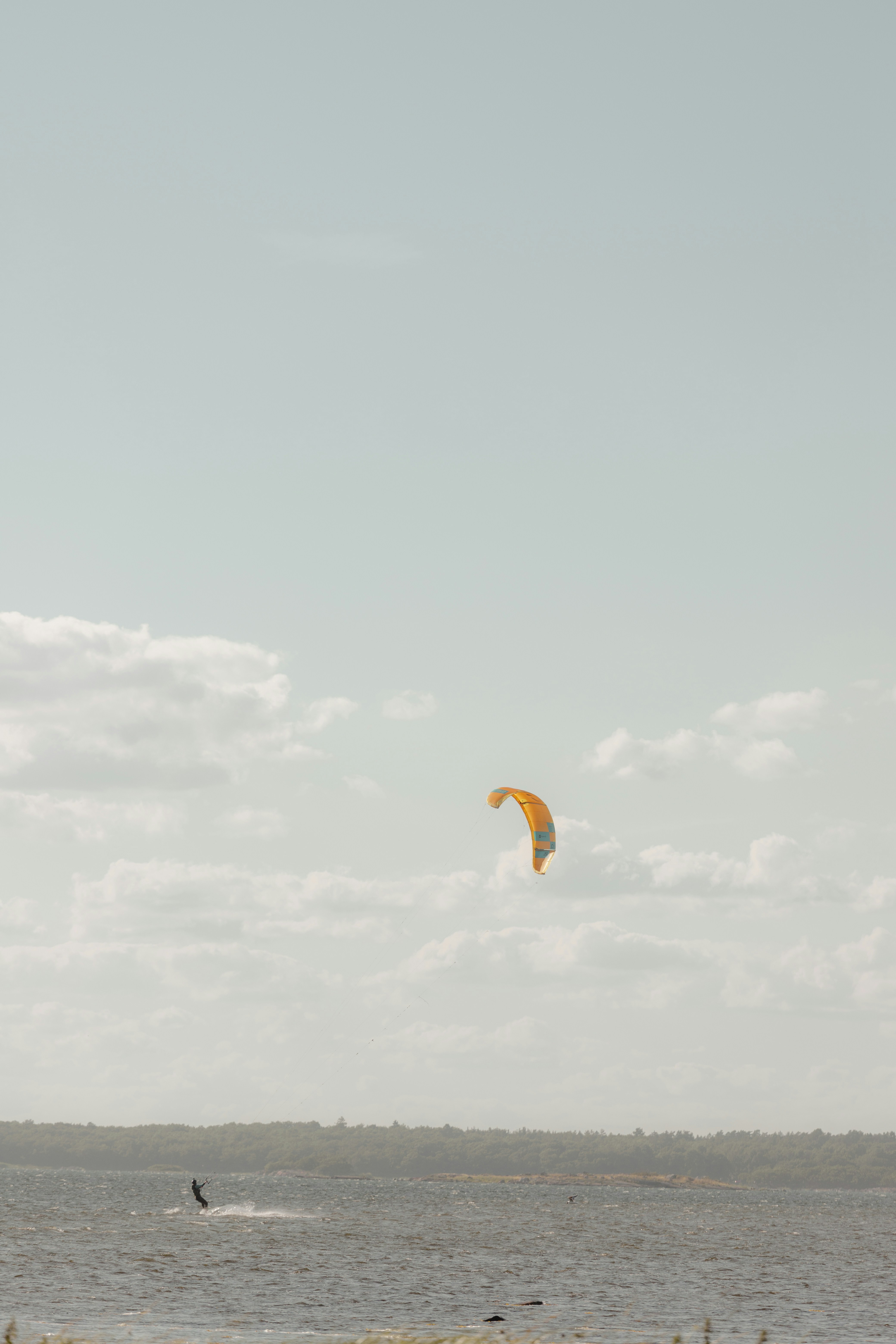 Photo by karlhornfeldt