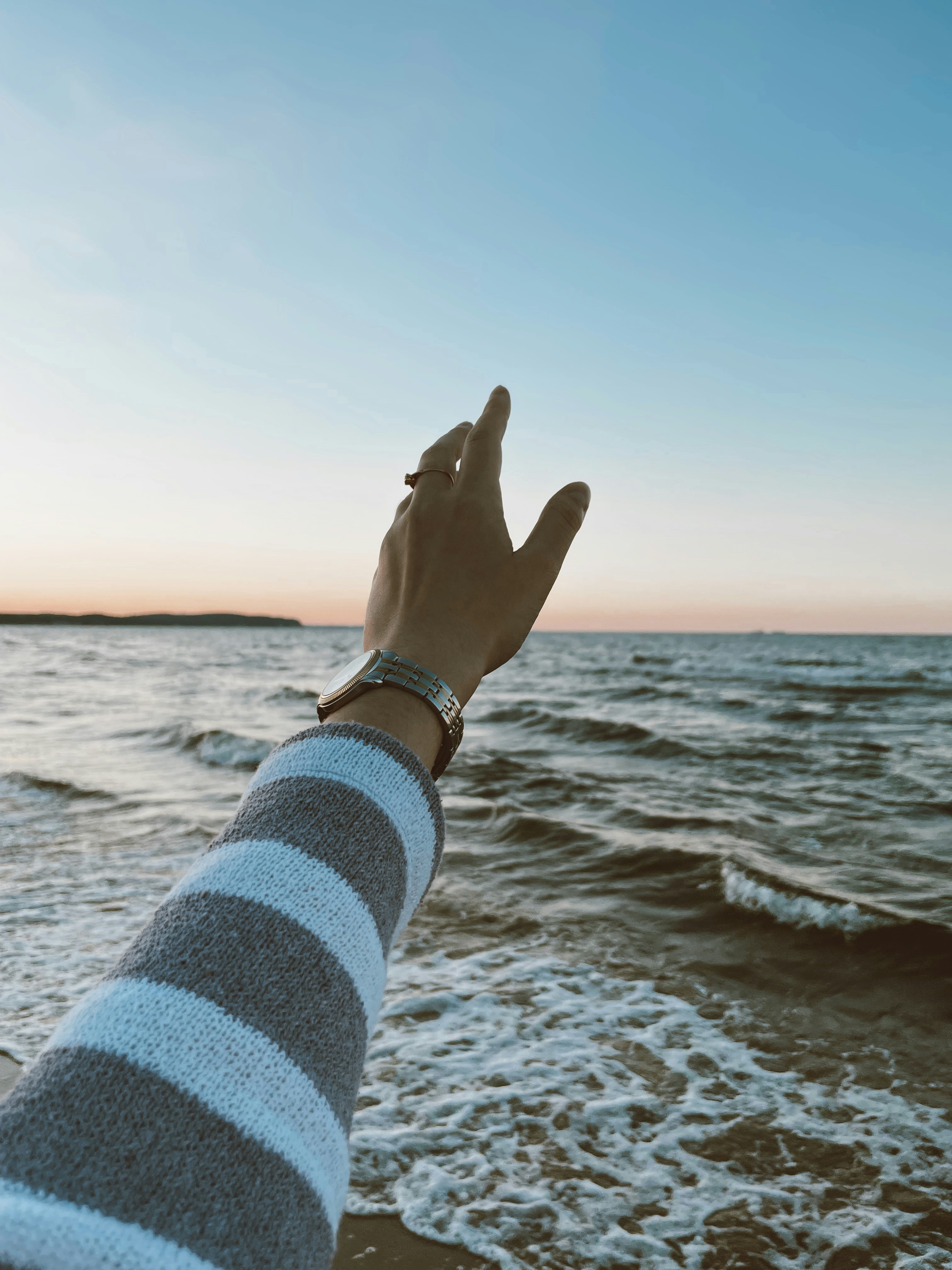 Photo by katekasiutich