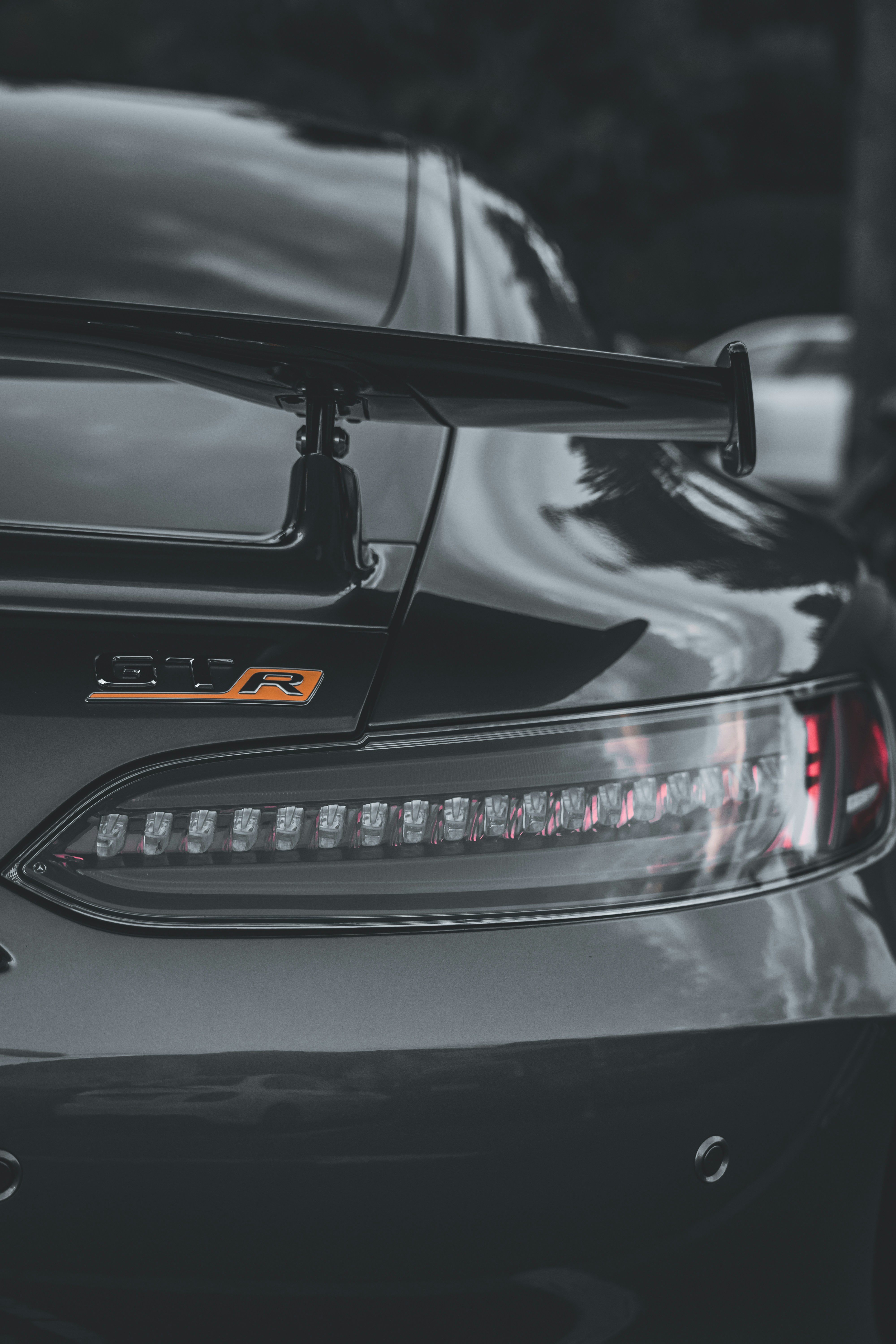 Photo by dominikperau