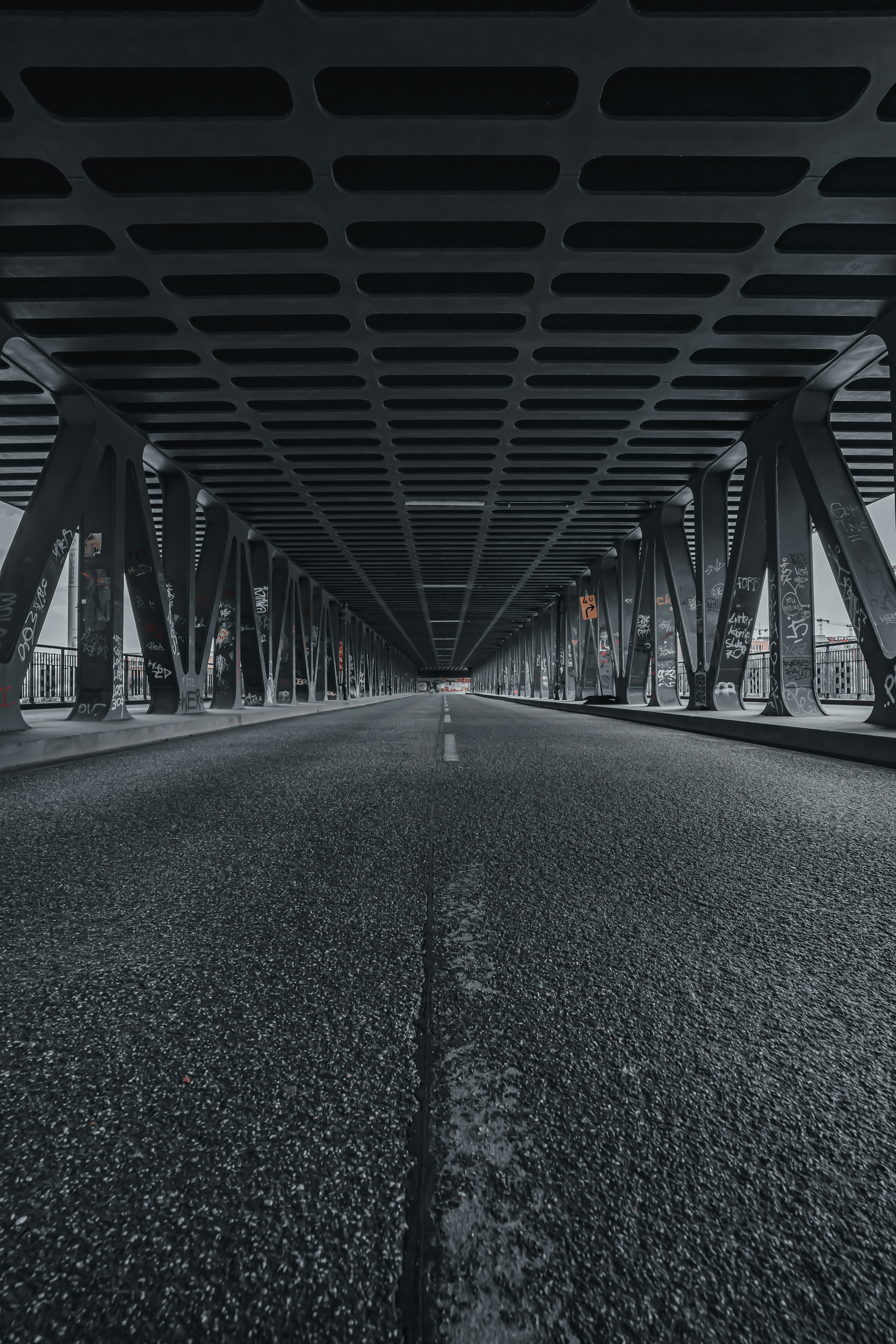 Photo by dominikperau