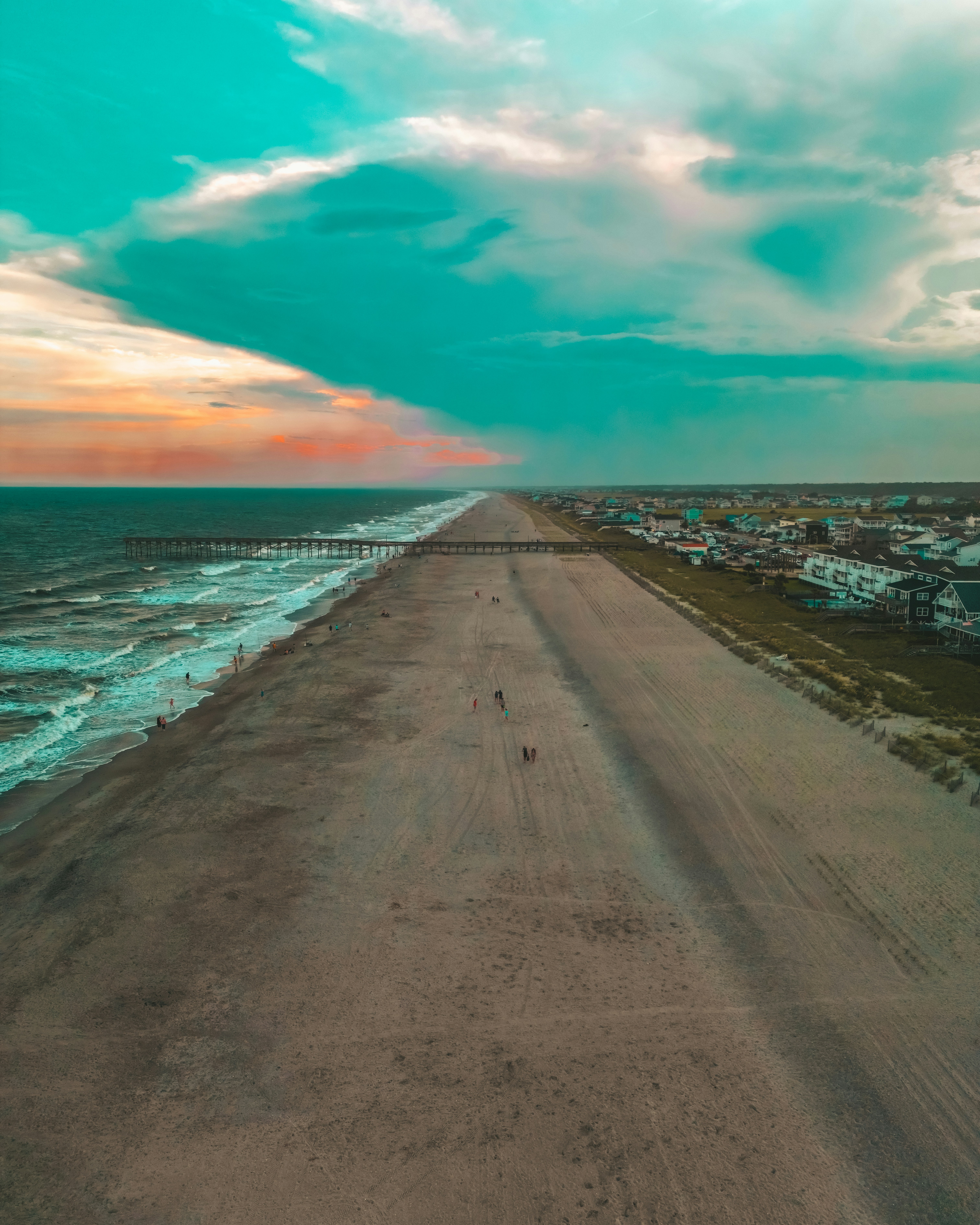 Photo by caseycalhoun