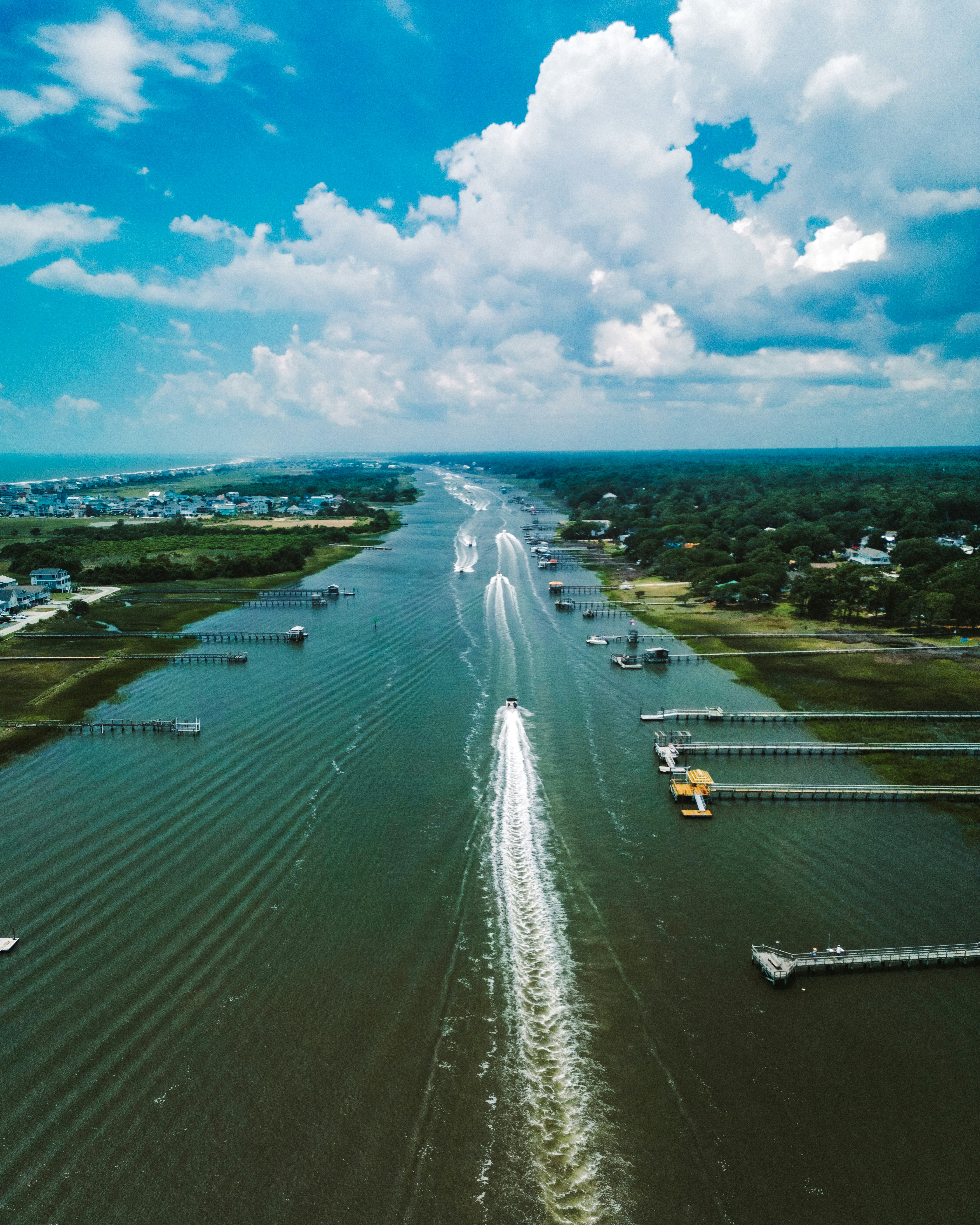 Photo by caseycalhoun