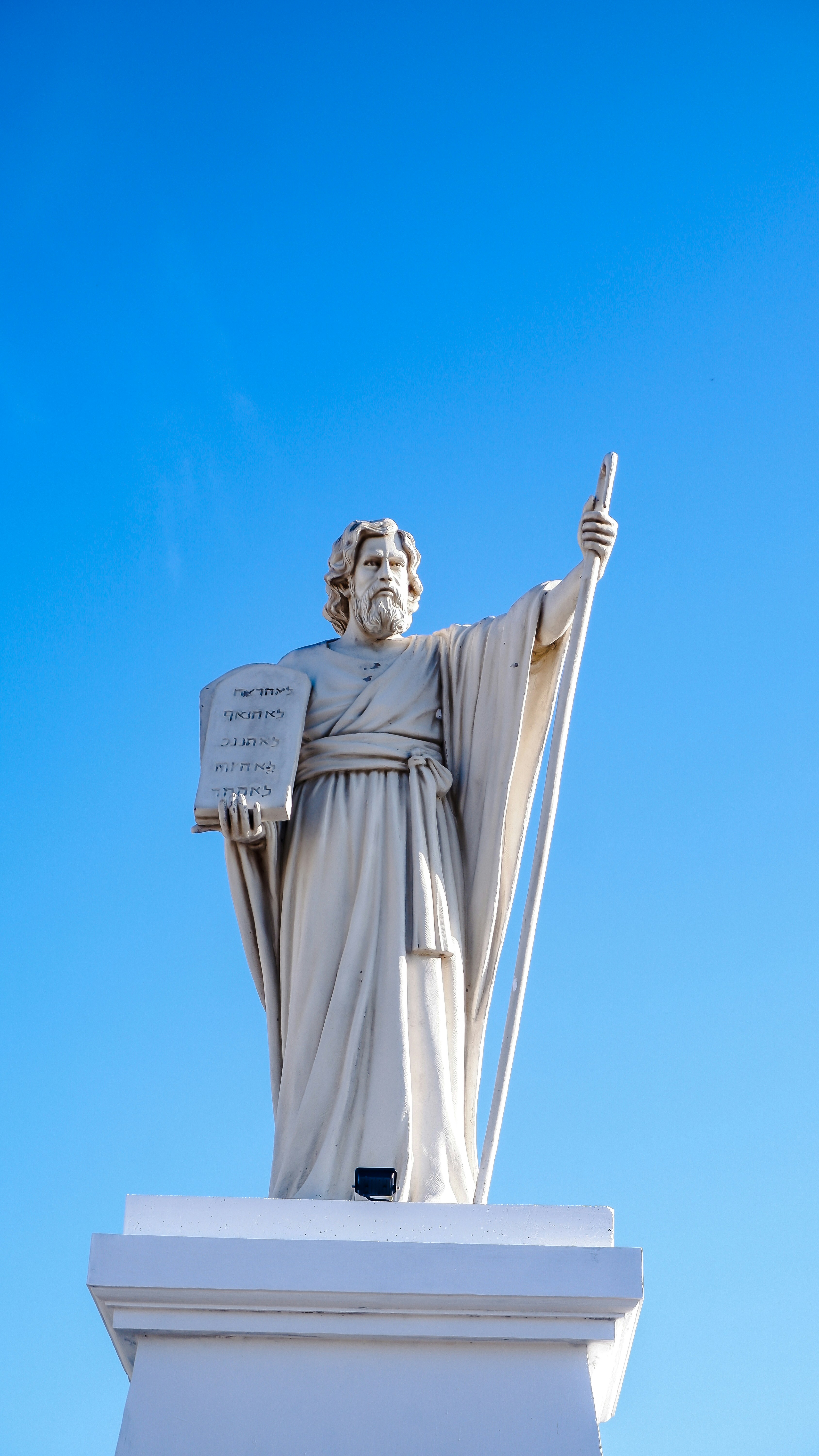 Photo by darkroomspace