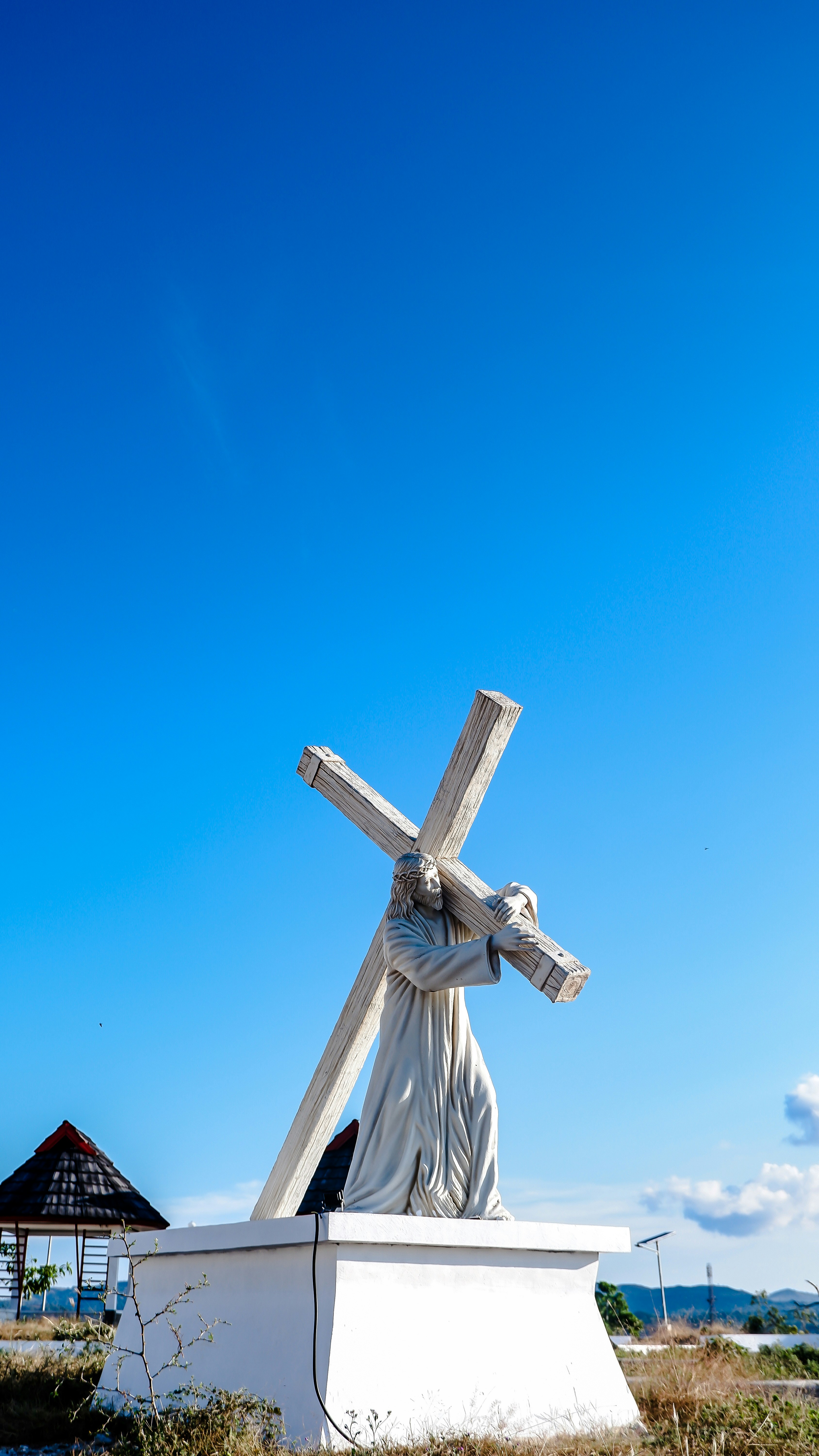 Photo by darkroomspace