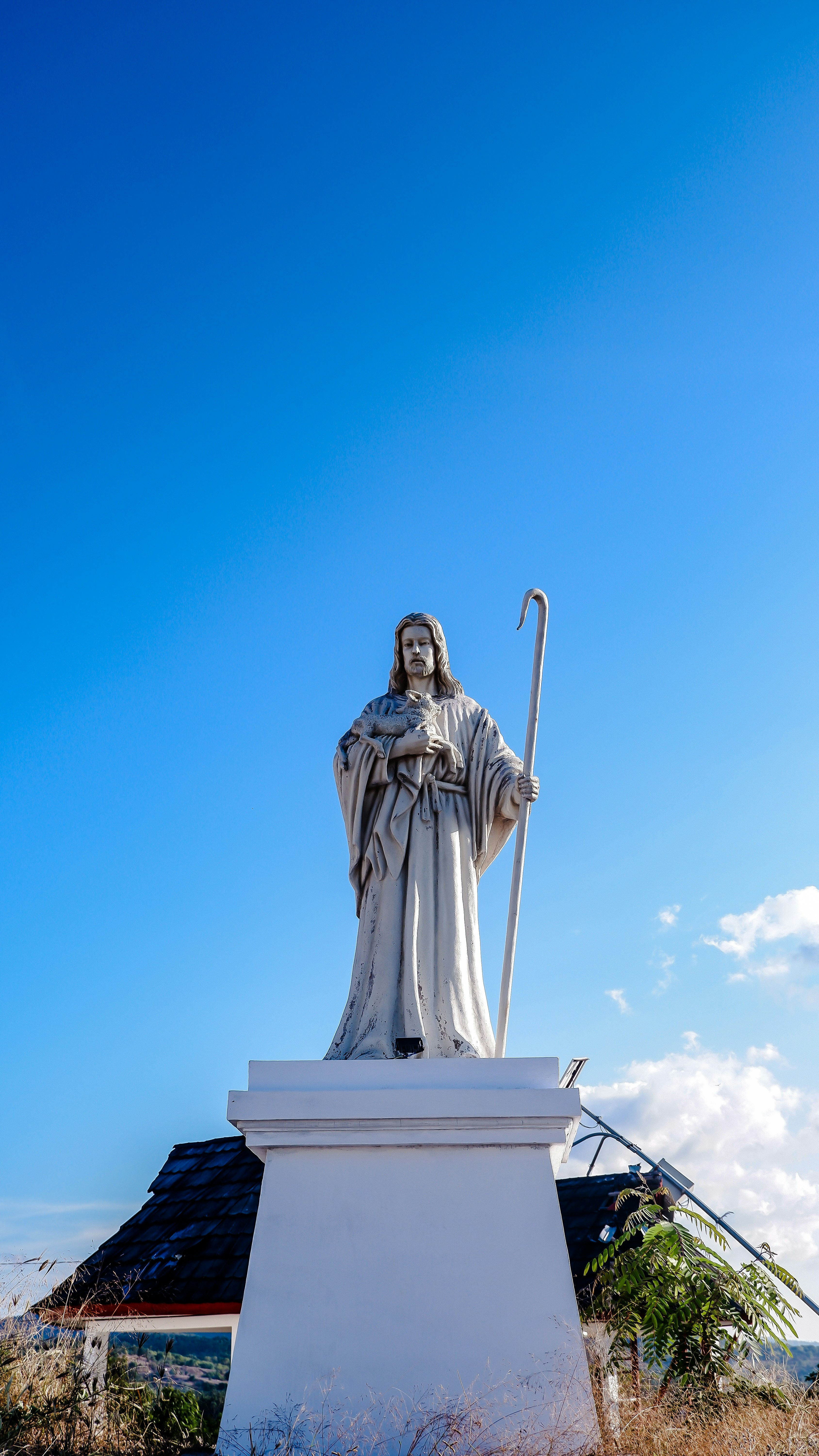 Photo by darkroomspace