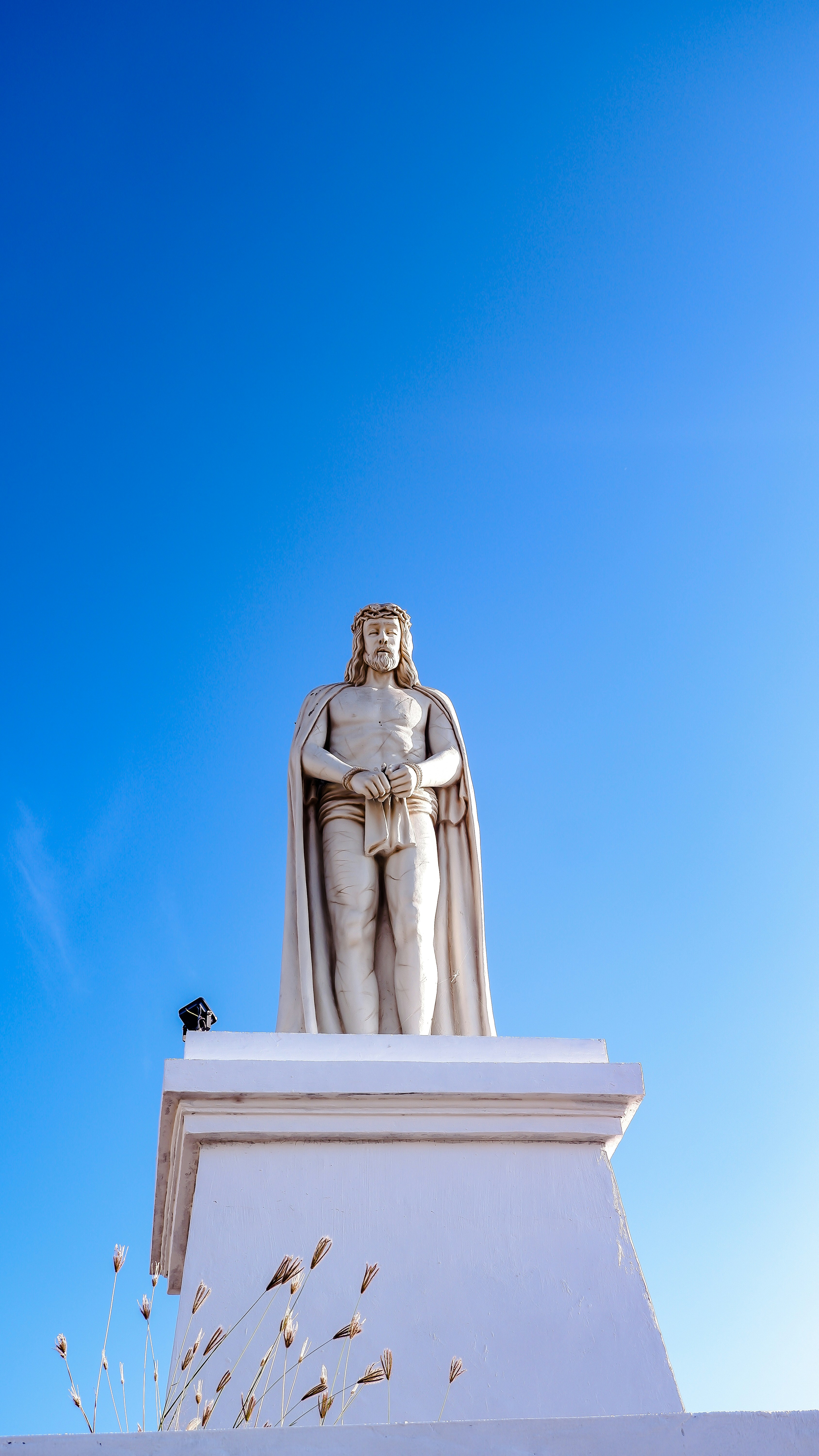 Photo by darkroomspace