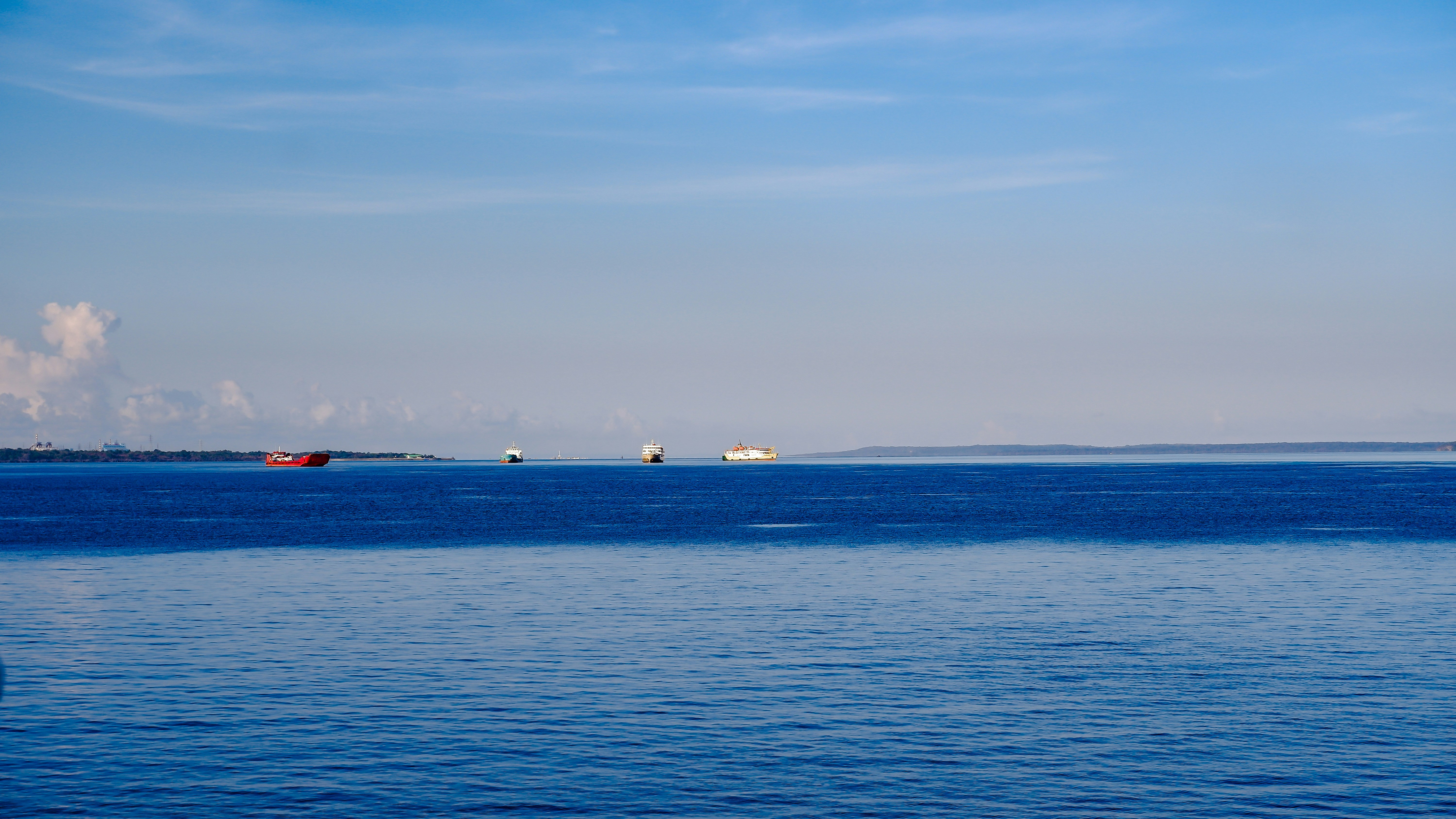 Photo by darkroomspace