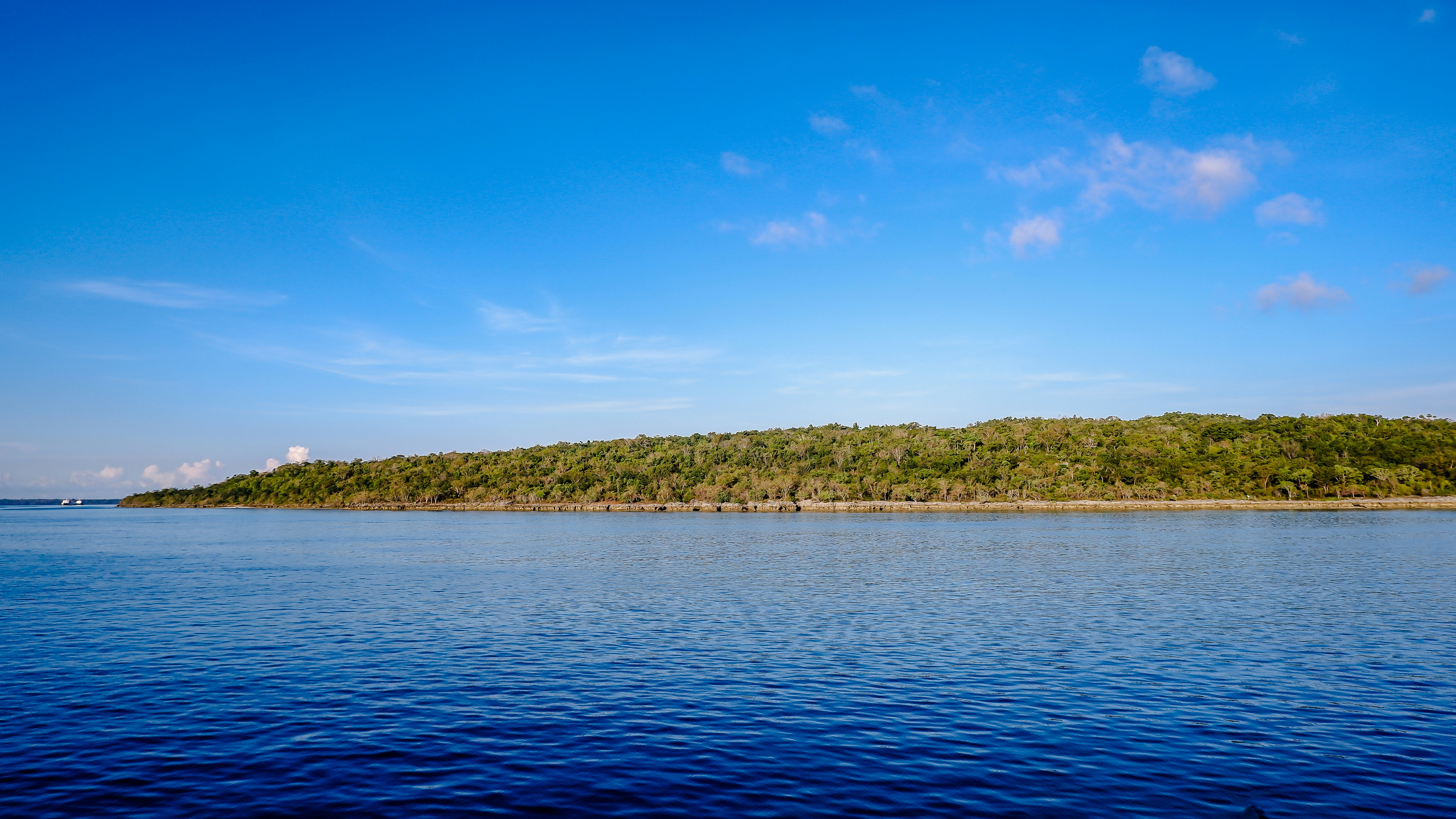 Photo by darkroomspace