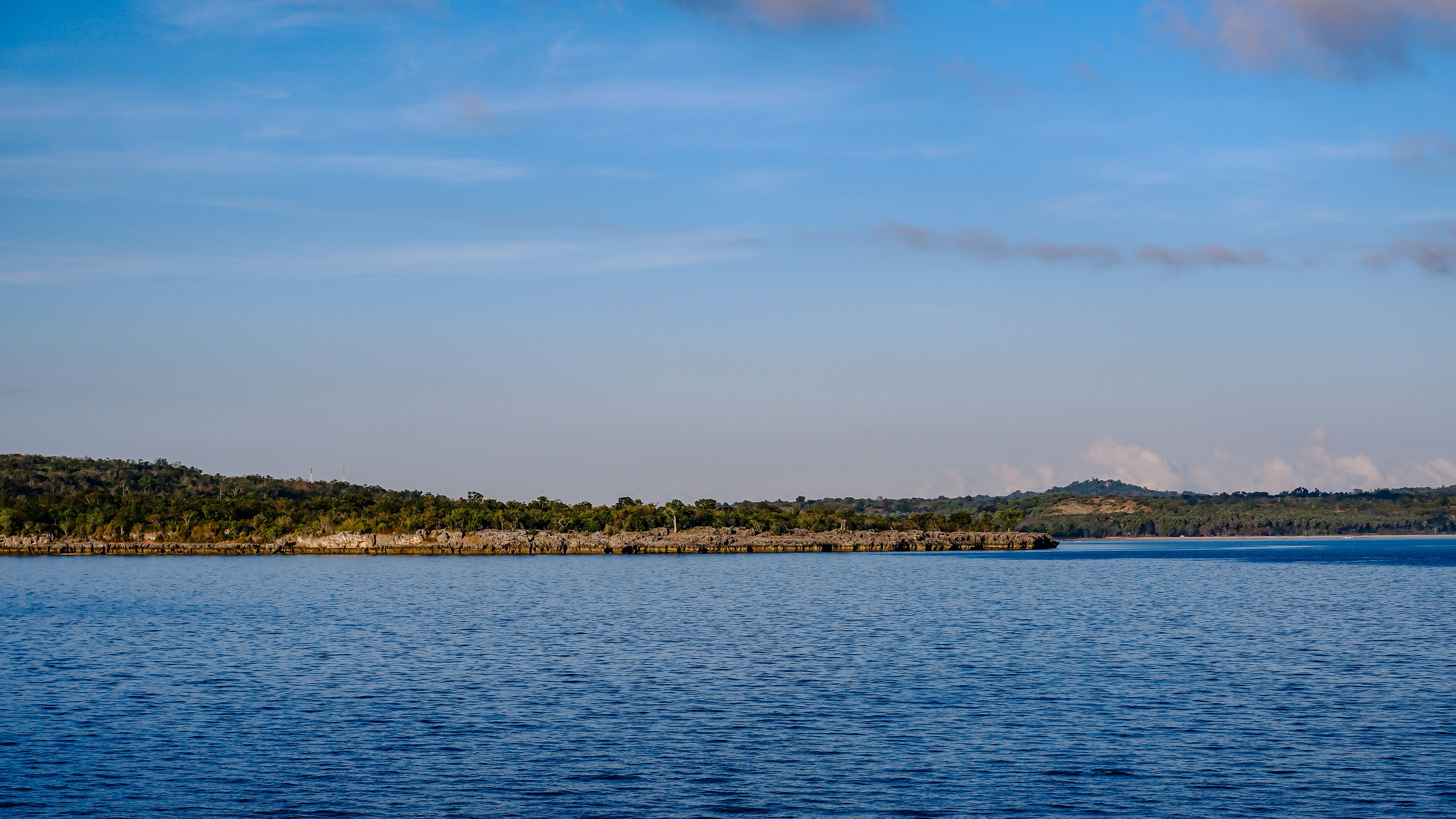 Photo by darkroomspace