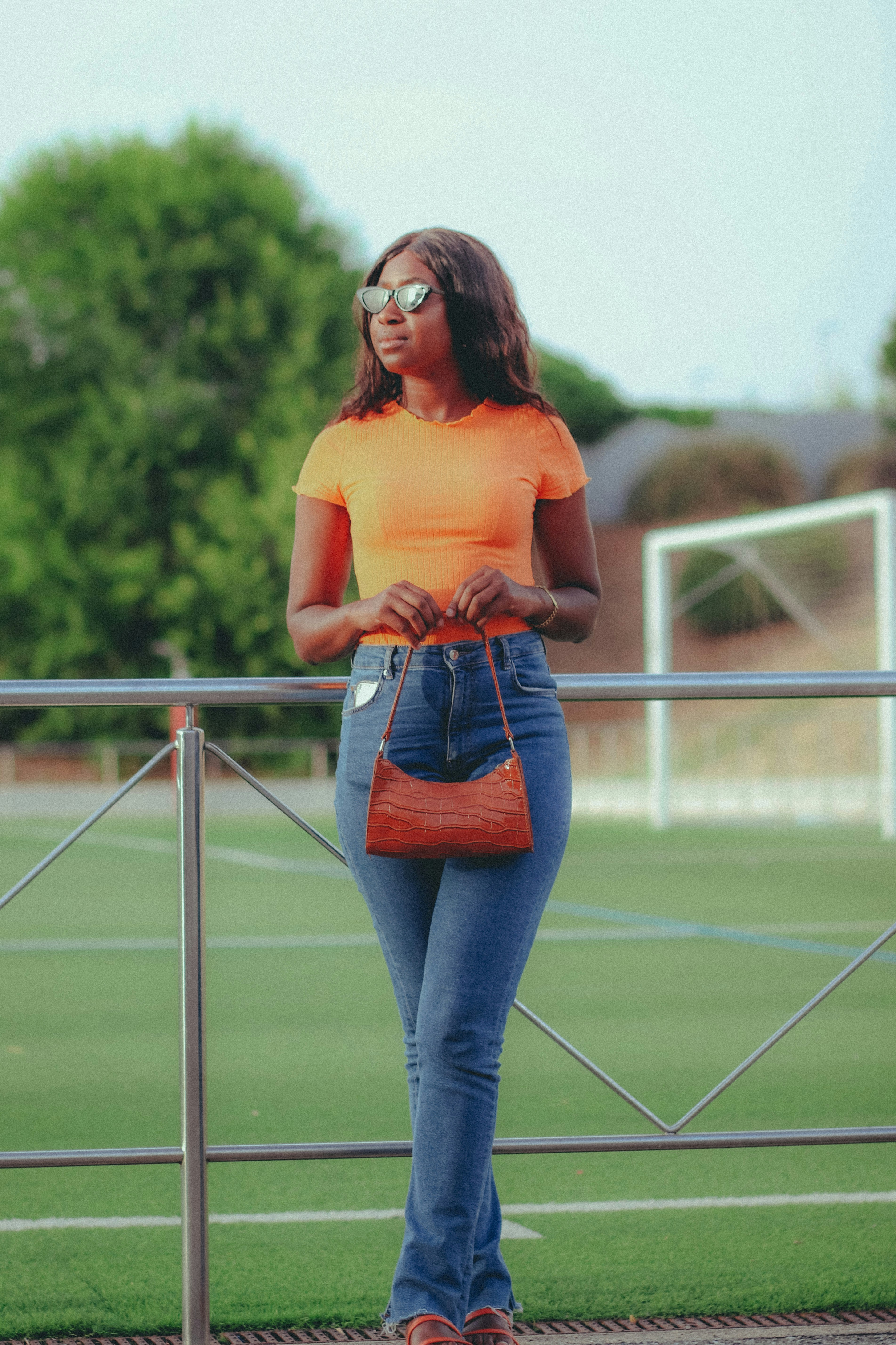 Photo by gringophoto