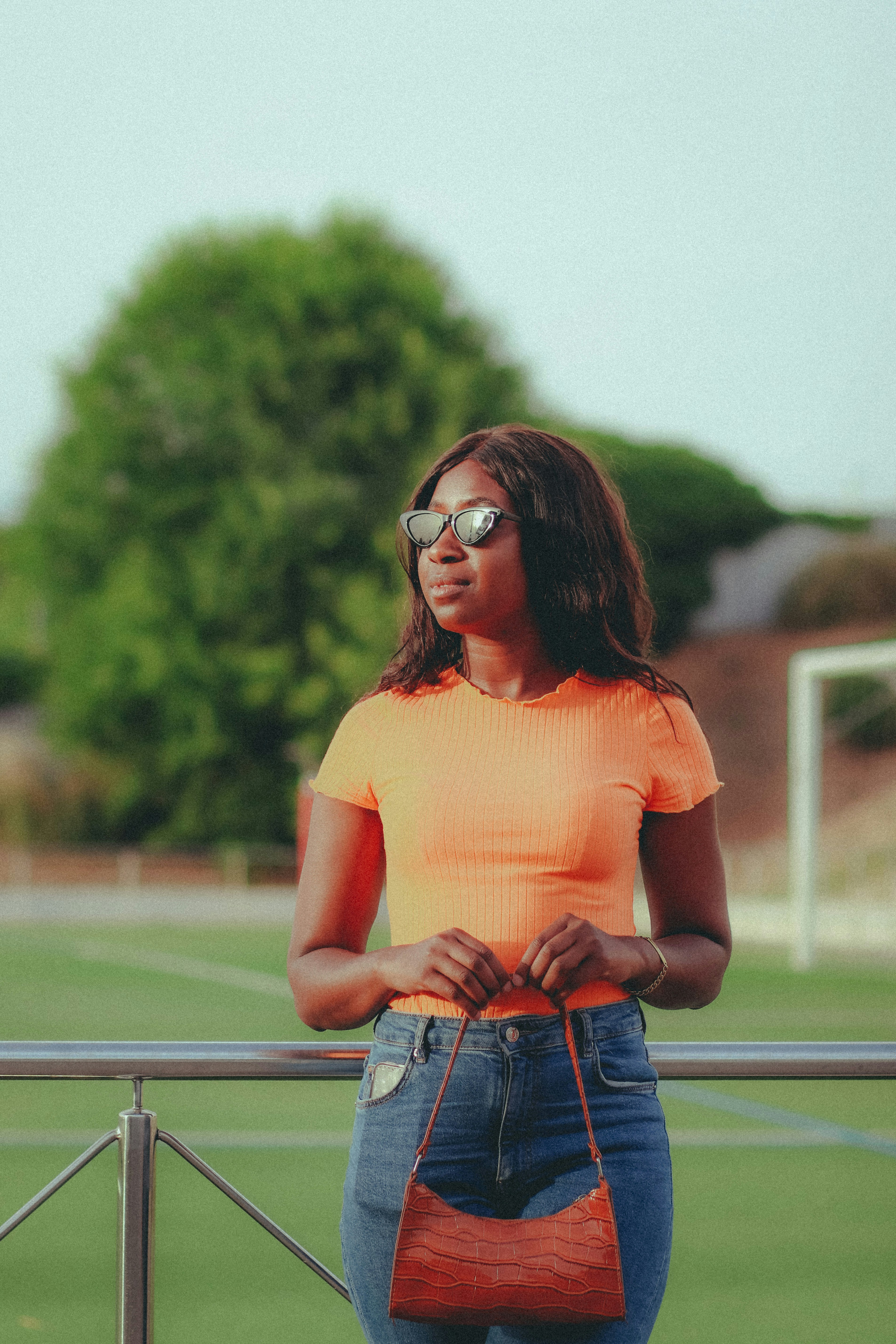 Photo by gringophoto