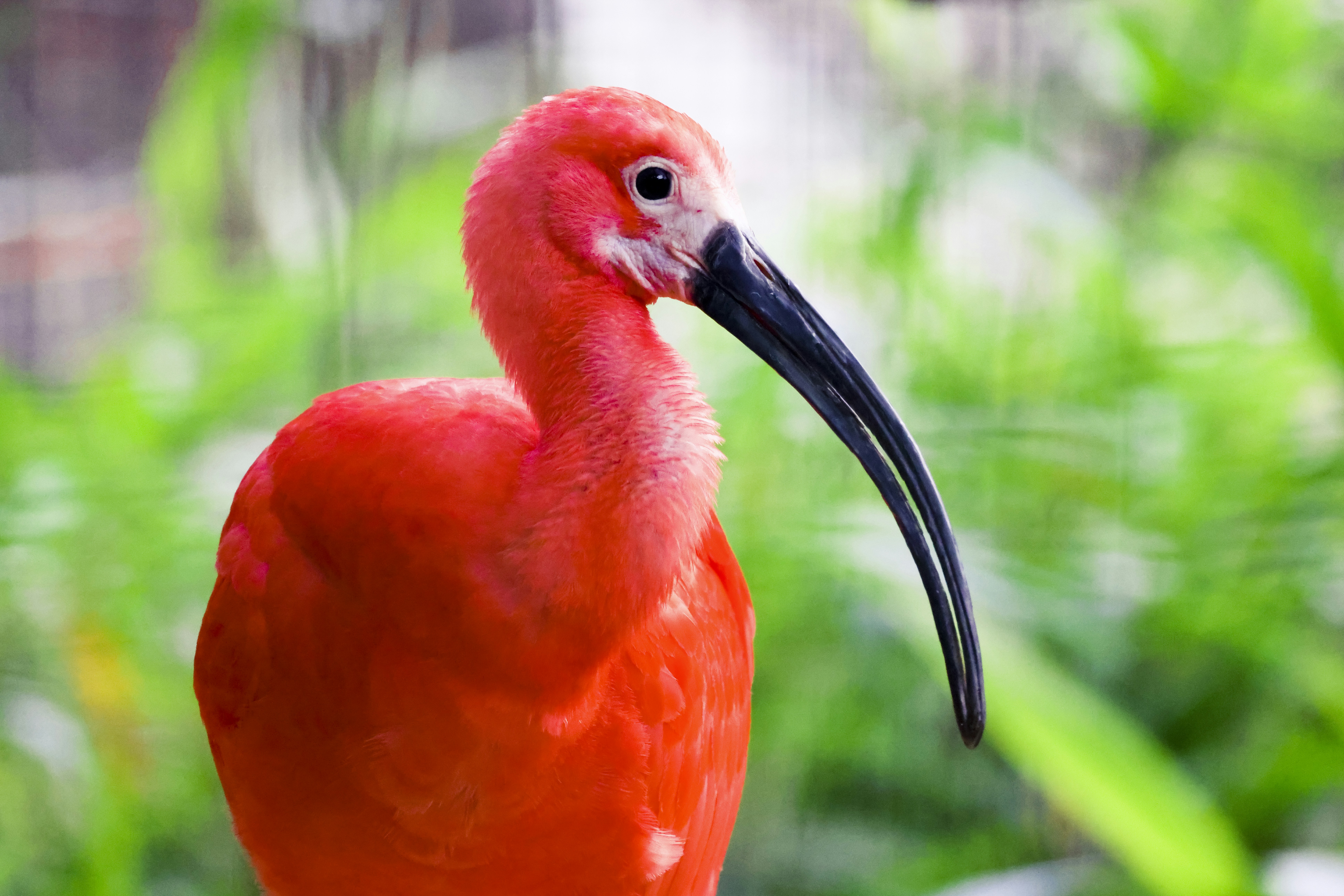 Photo by arttoinspire