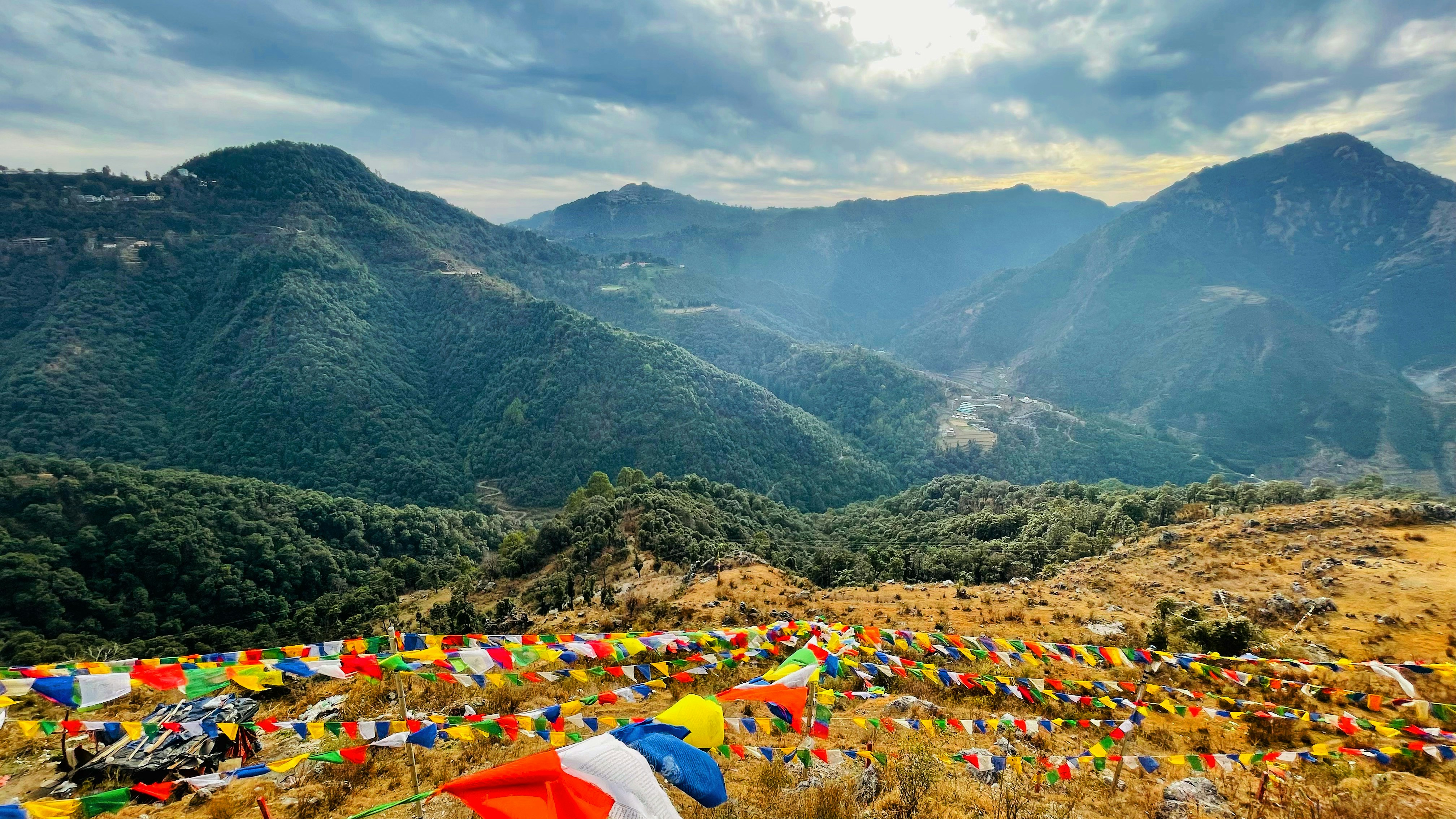 Photo by adityabikram