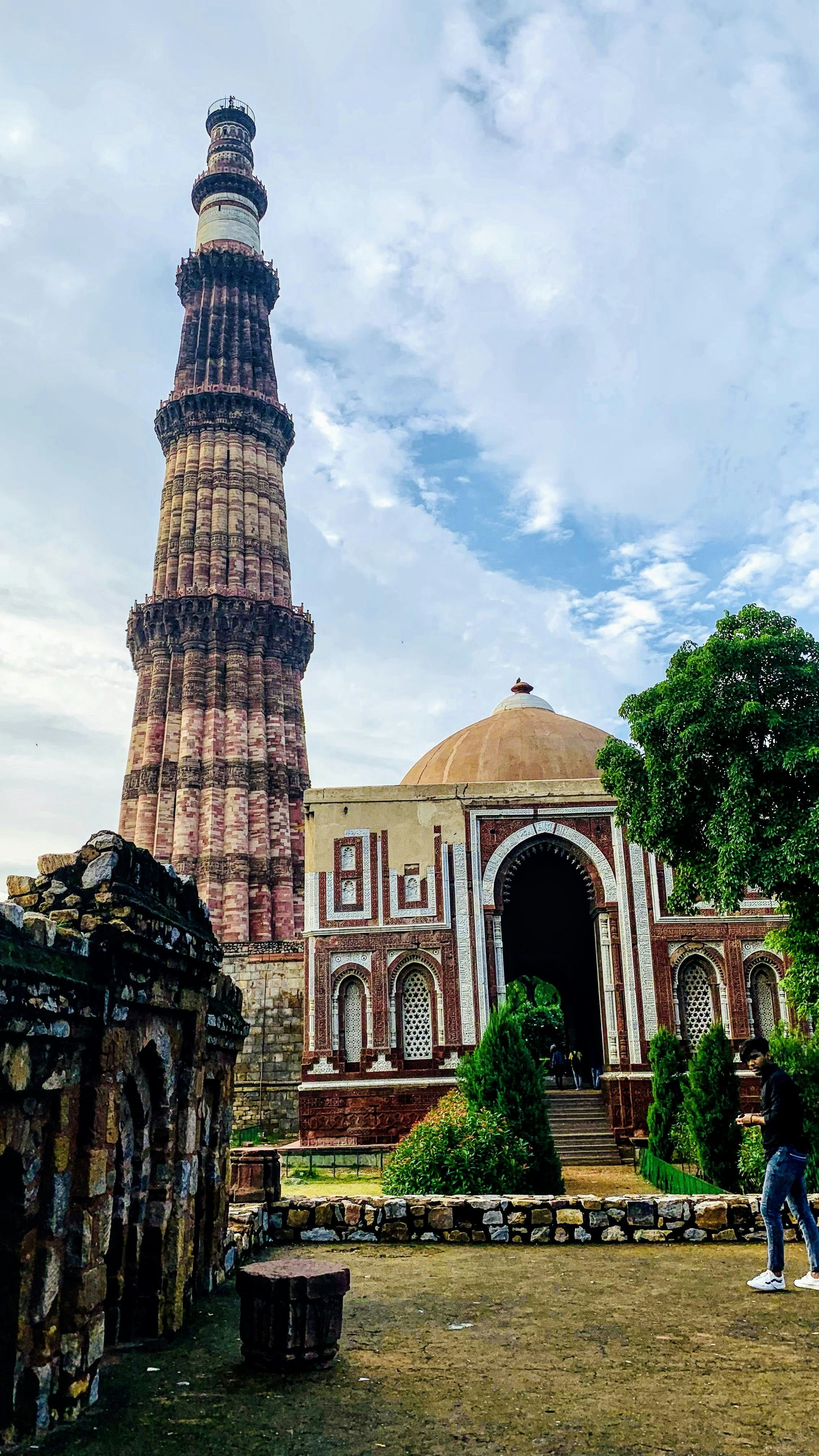 Photo by adityabikram