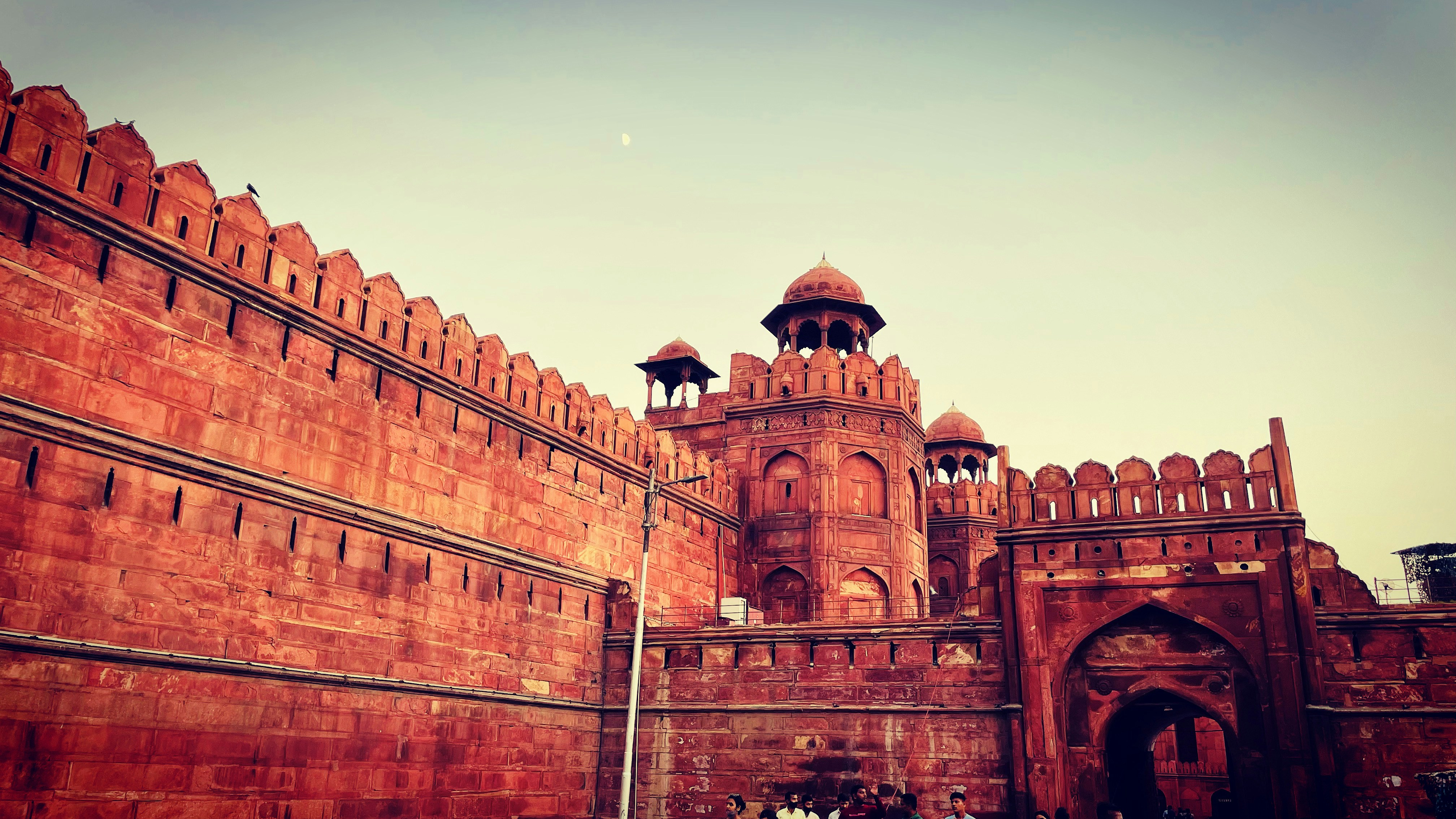 Photo by adityabikram