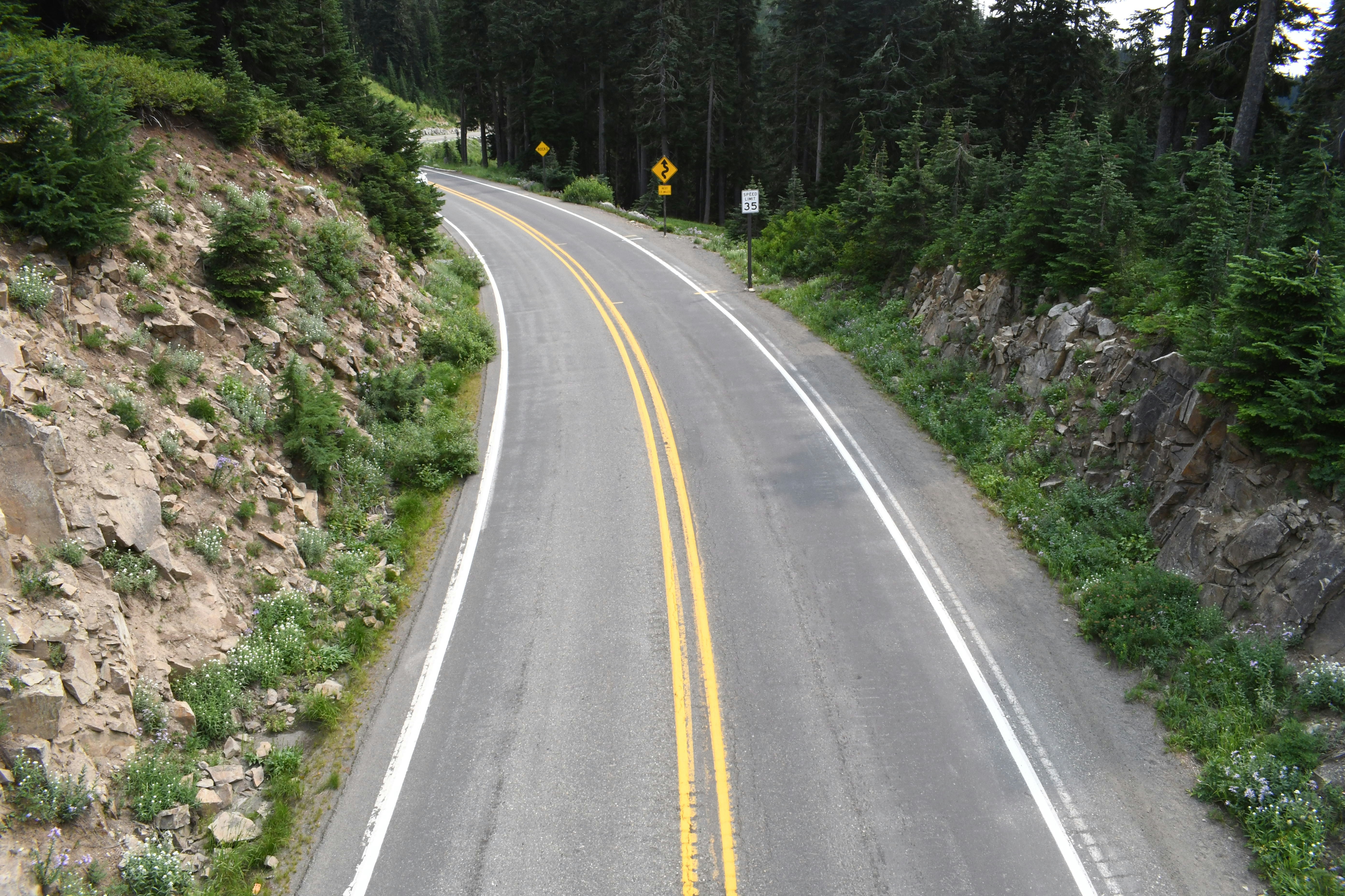 Photo by lividdonuts