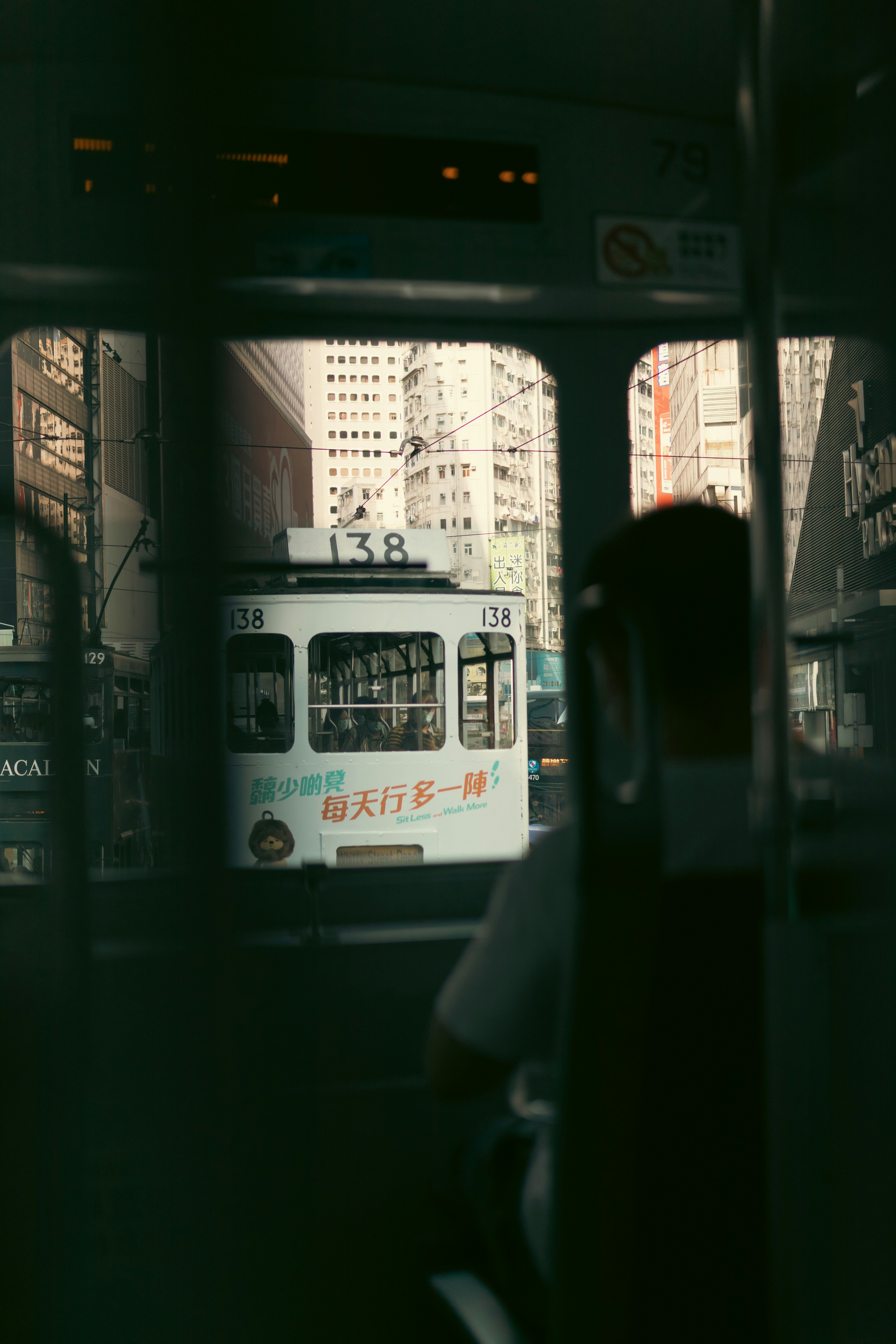 Photo by yurifu