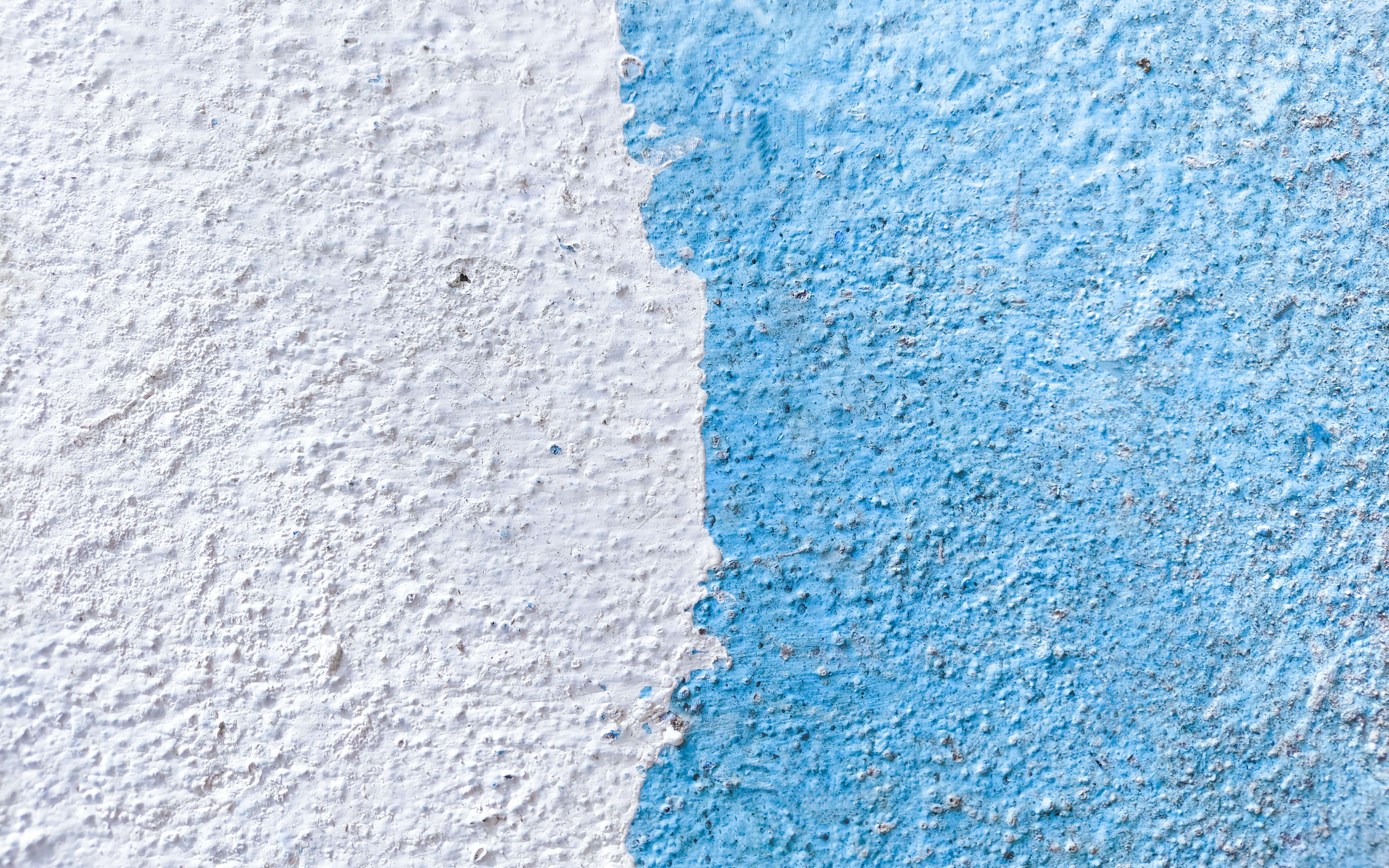 ⚡️ MongoDB $exists vs null: Query Optimization Deep Dive