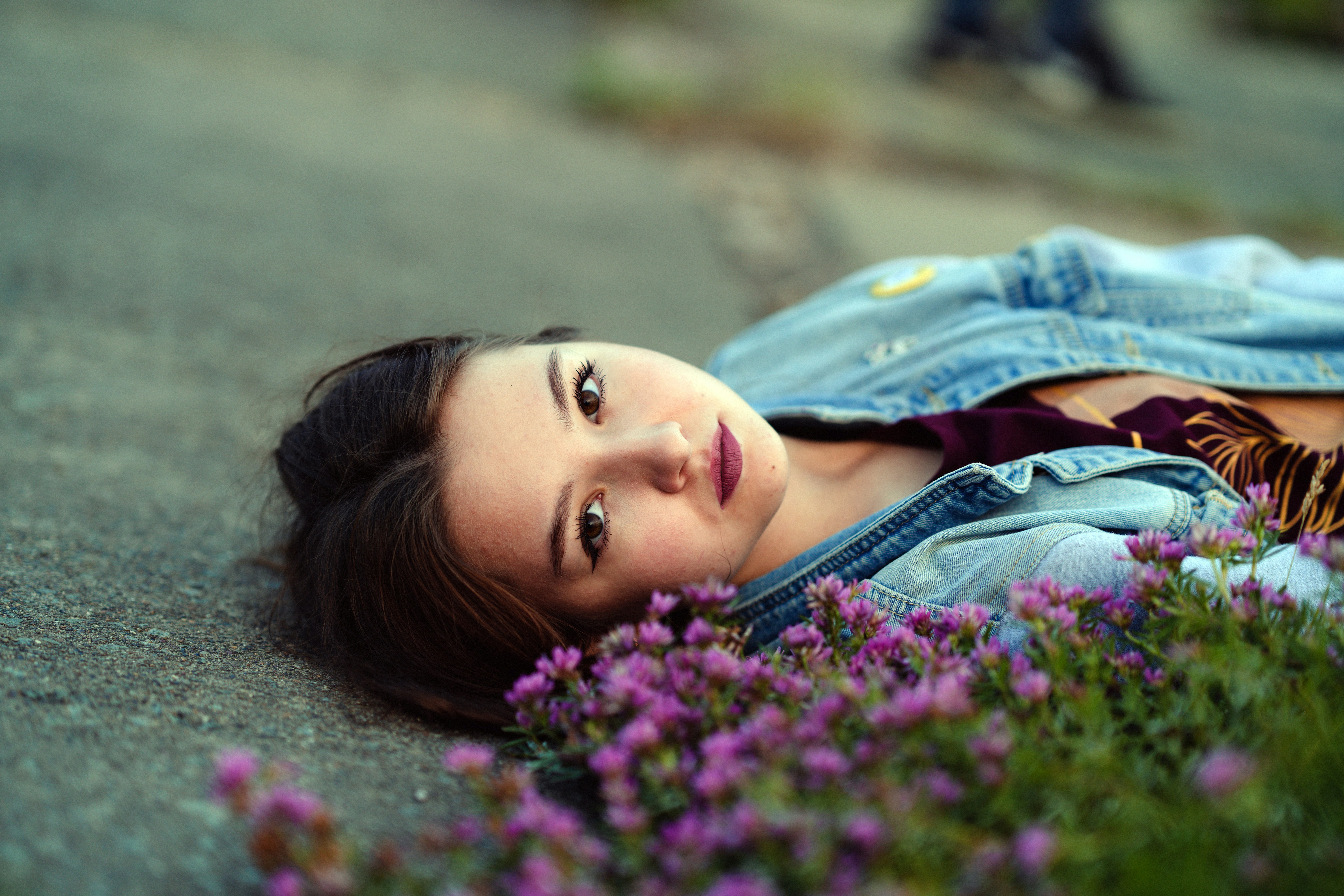 Photo by anamnesis33