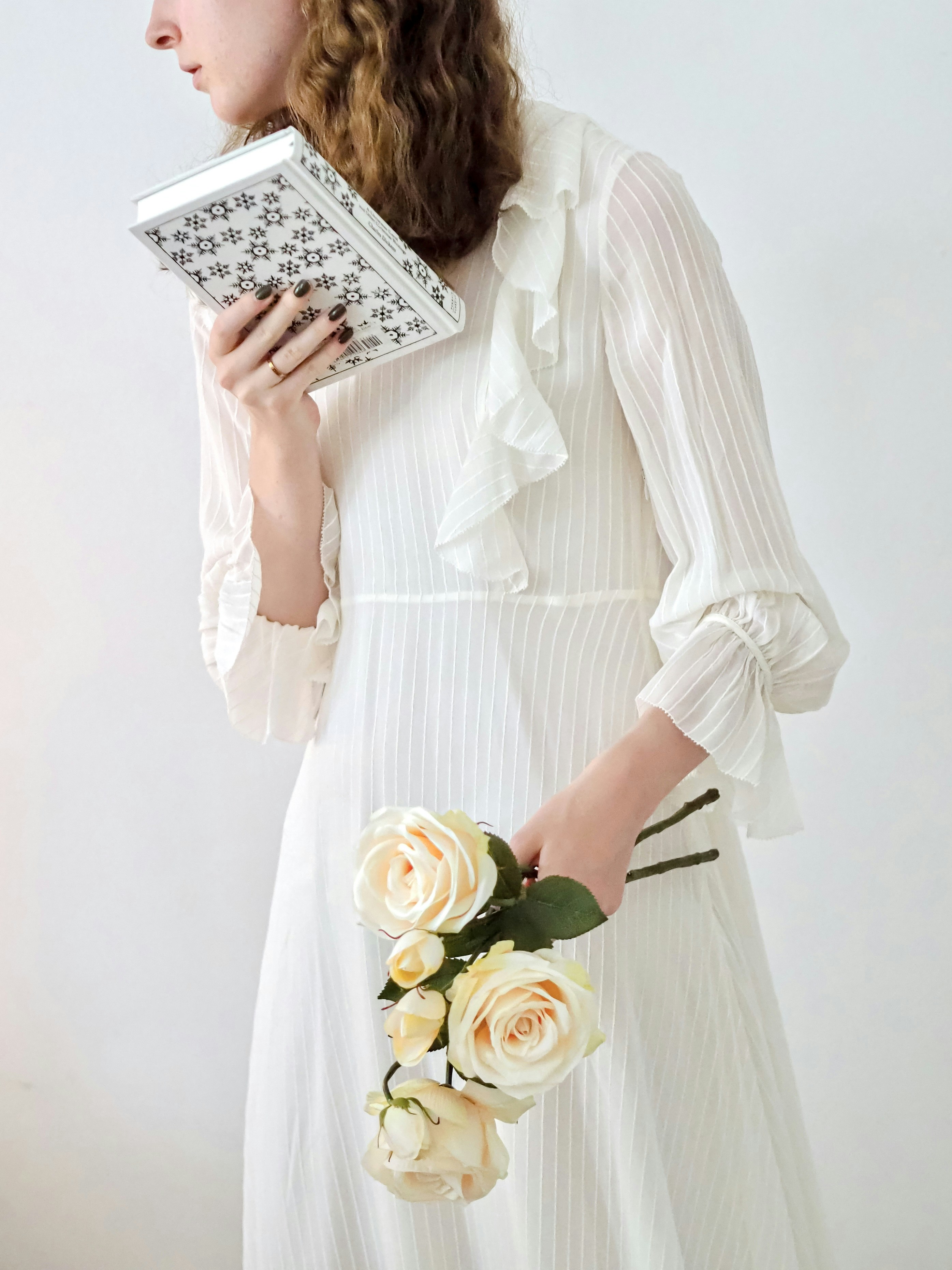 Photo by laurachouette