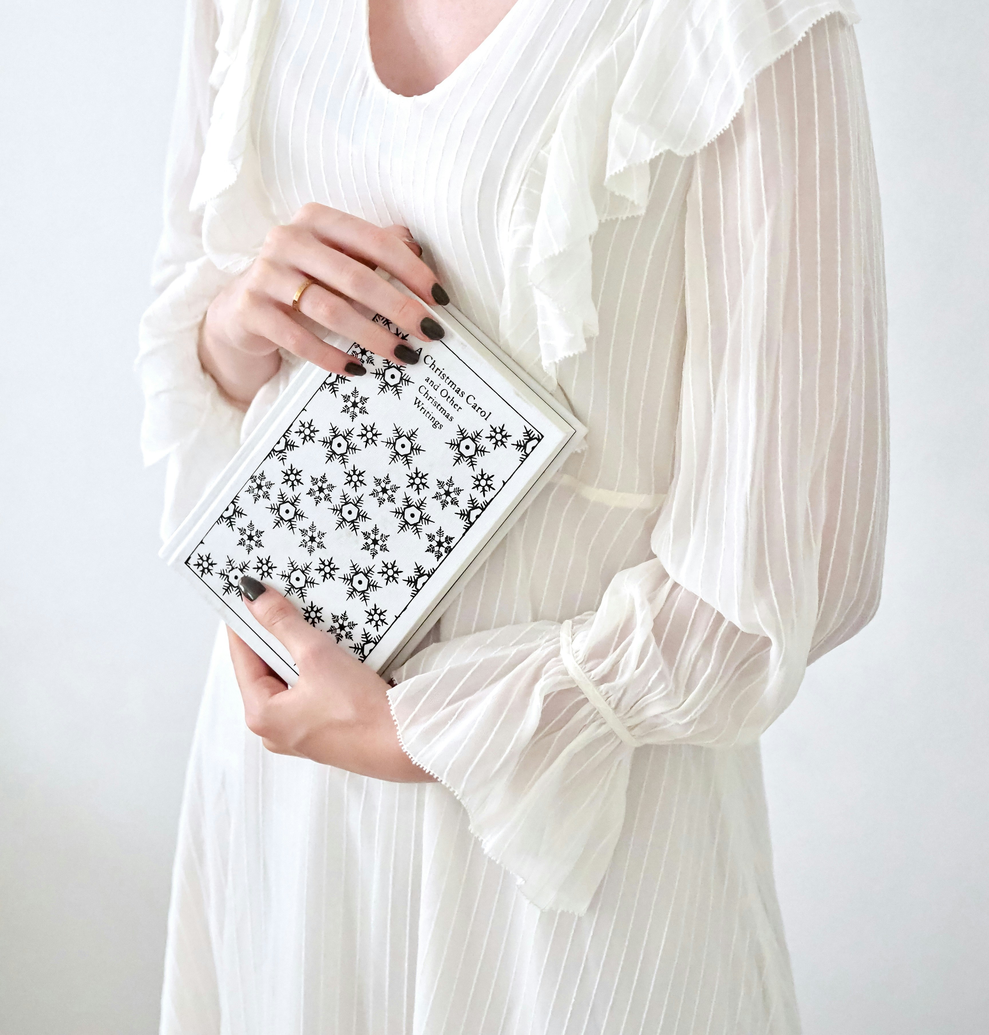 Photo by laurachouette