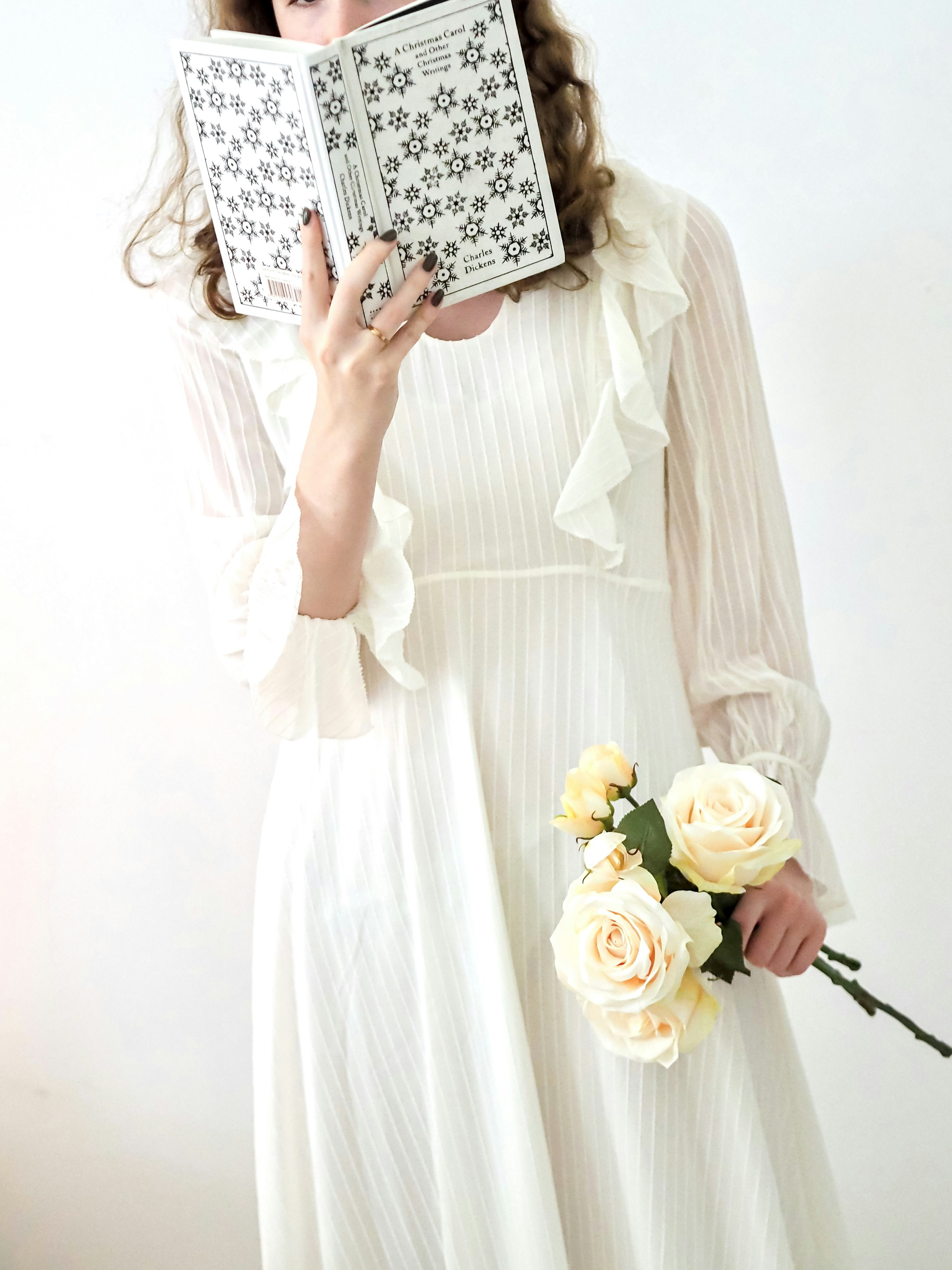 Photo by laurachouette