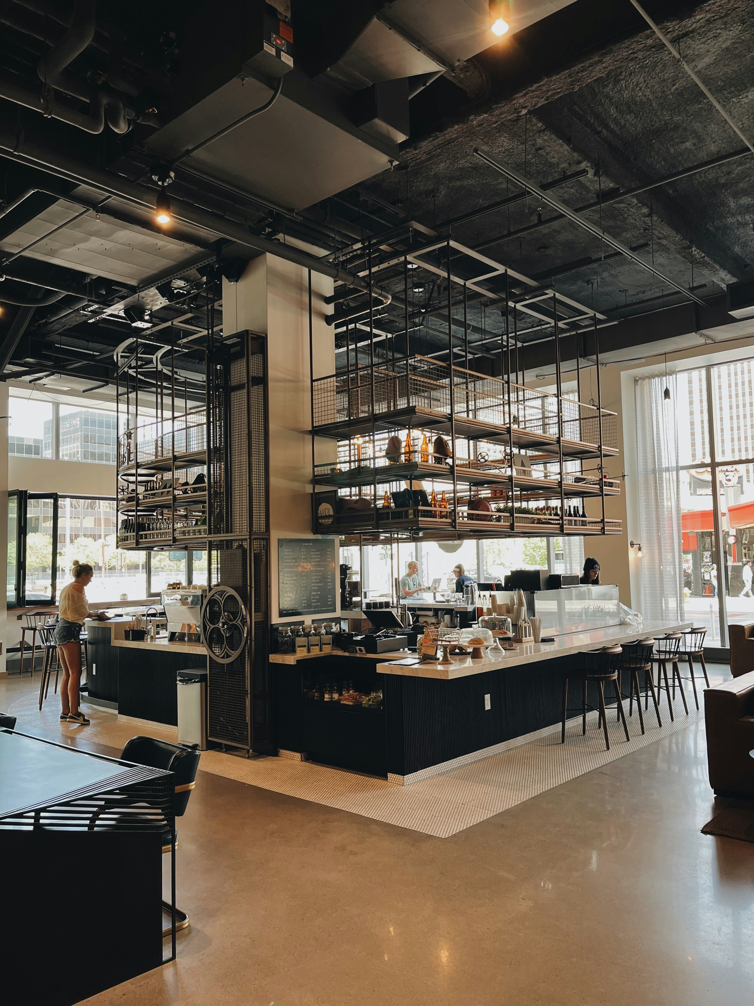 Photo by rachelalexander