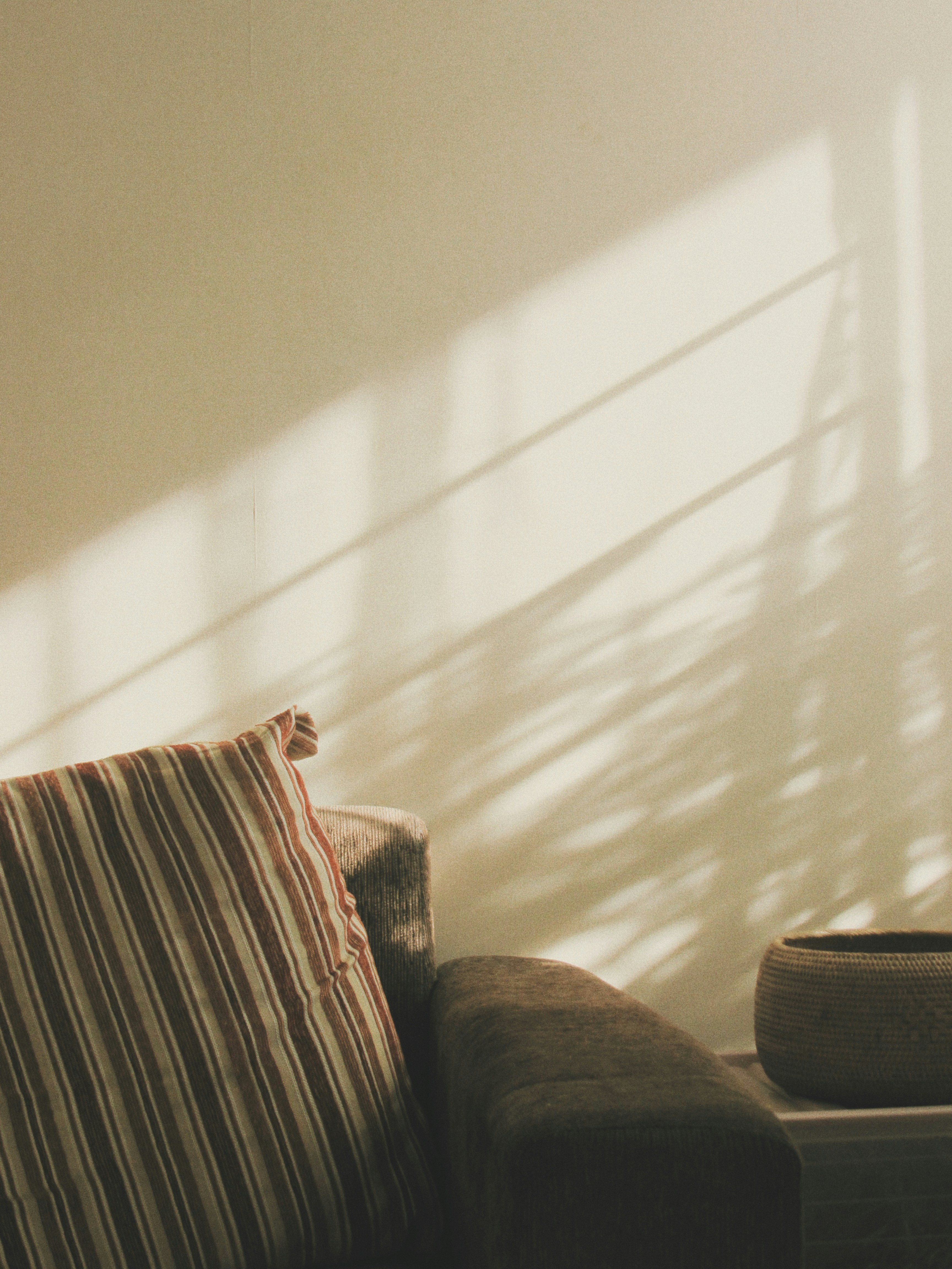 Photo by jonathanrudic_