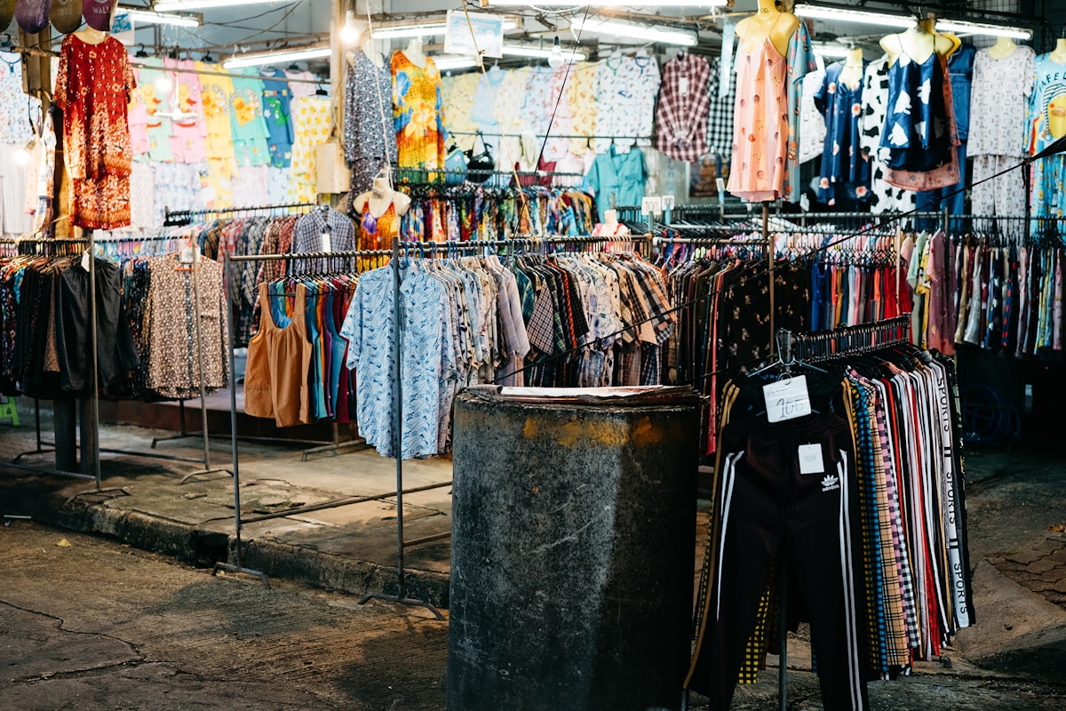 general related image for: Ebay Acquires Norwegian Firm Tise; VNV Global to Gain $103M