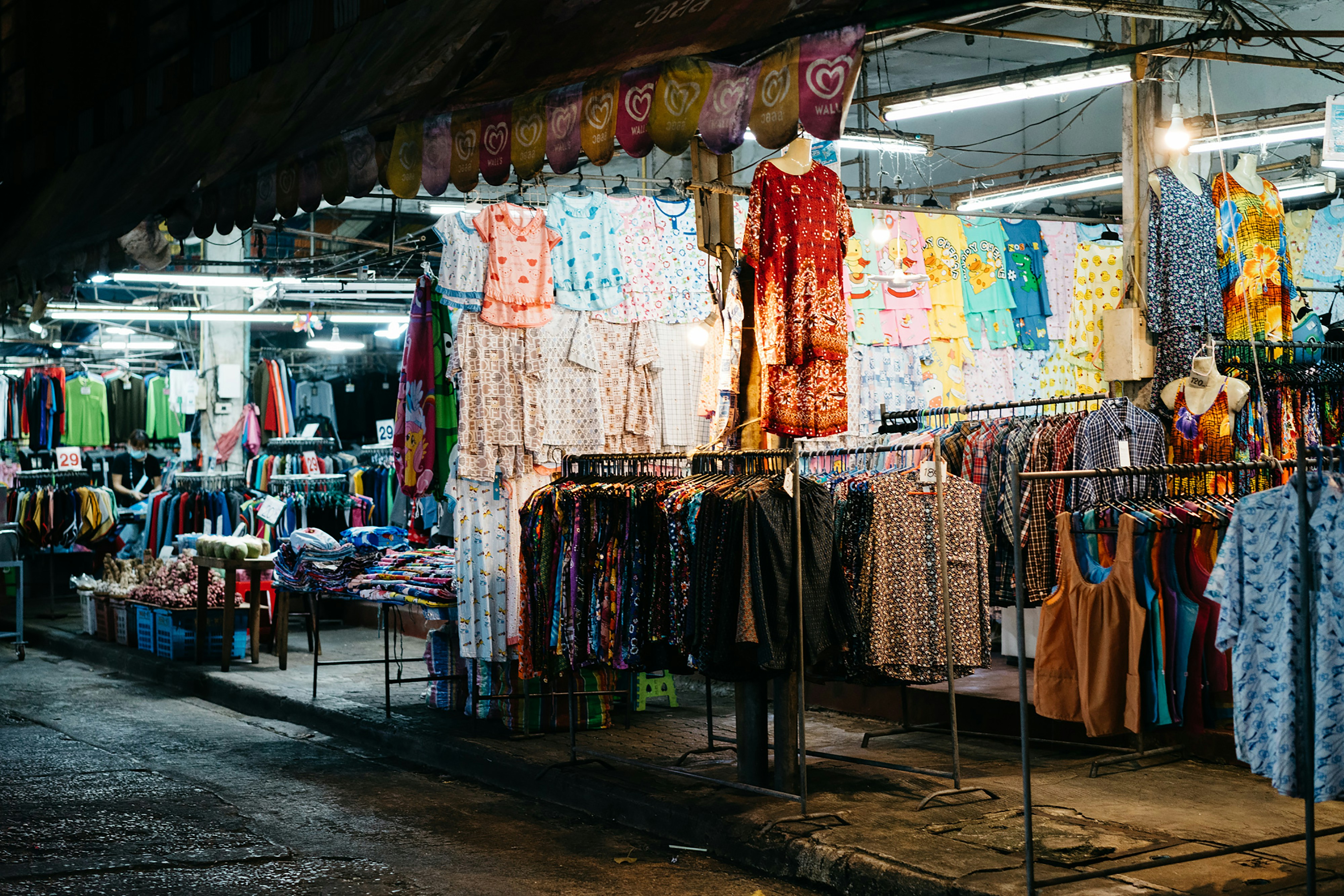 Photo by markuswinkler