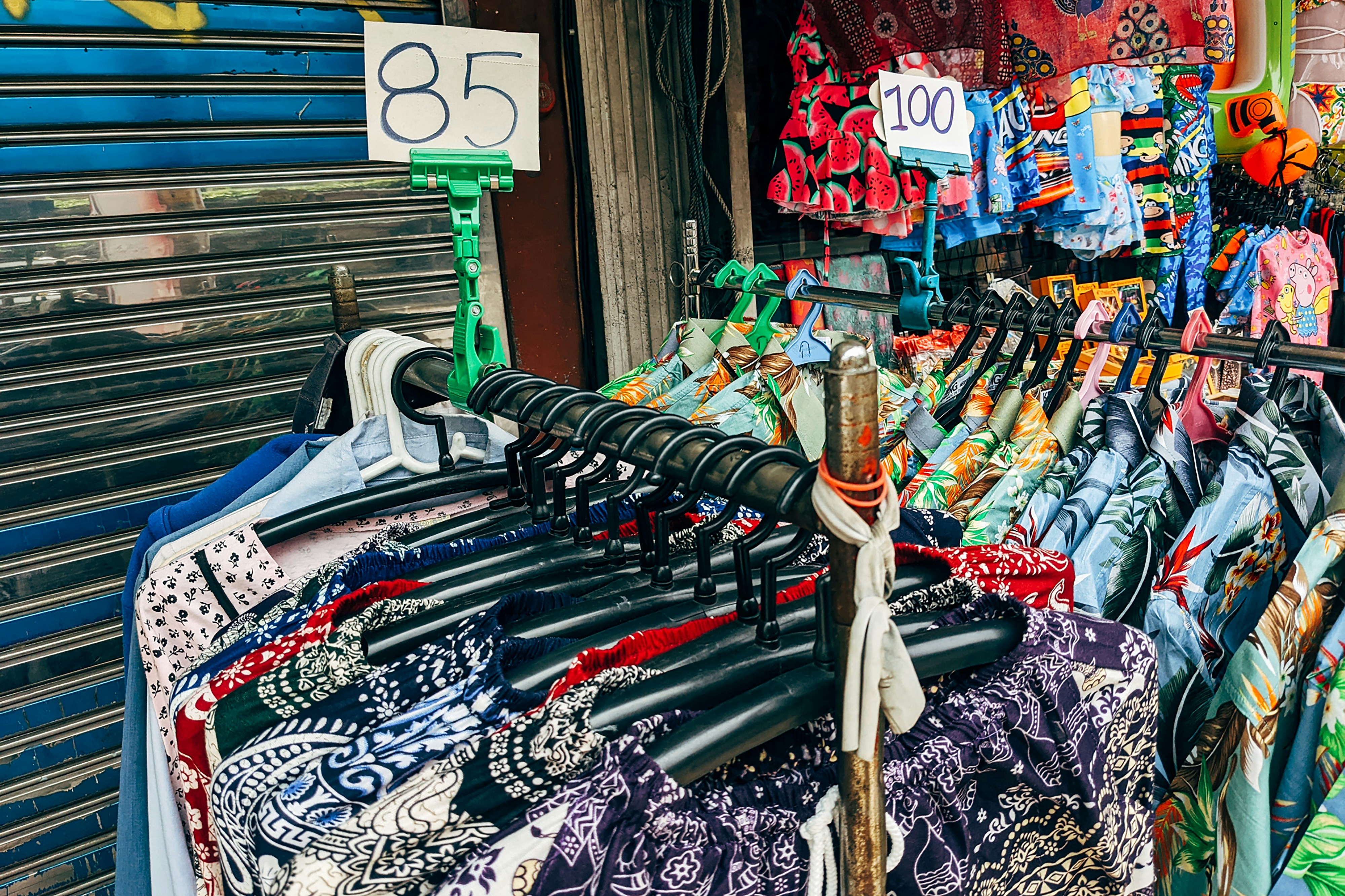 Photo by markuswinkler