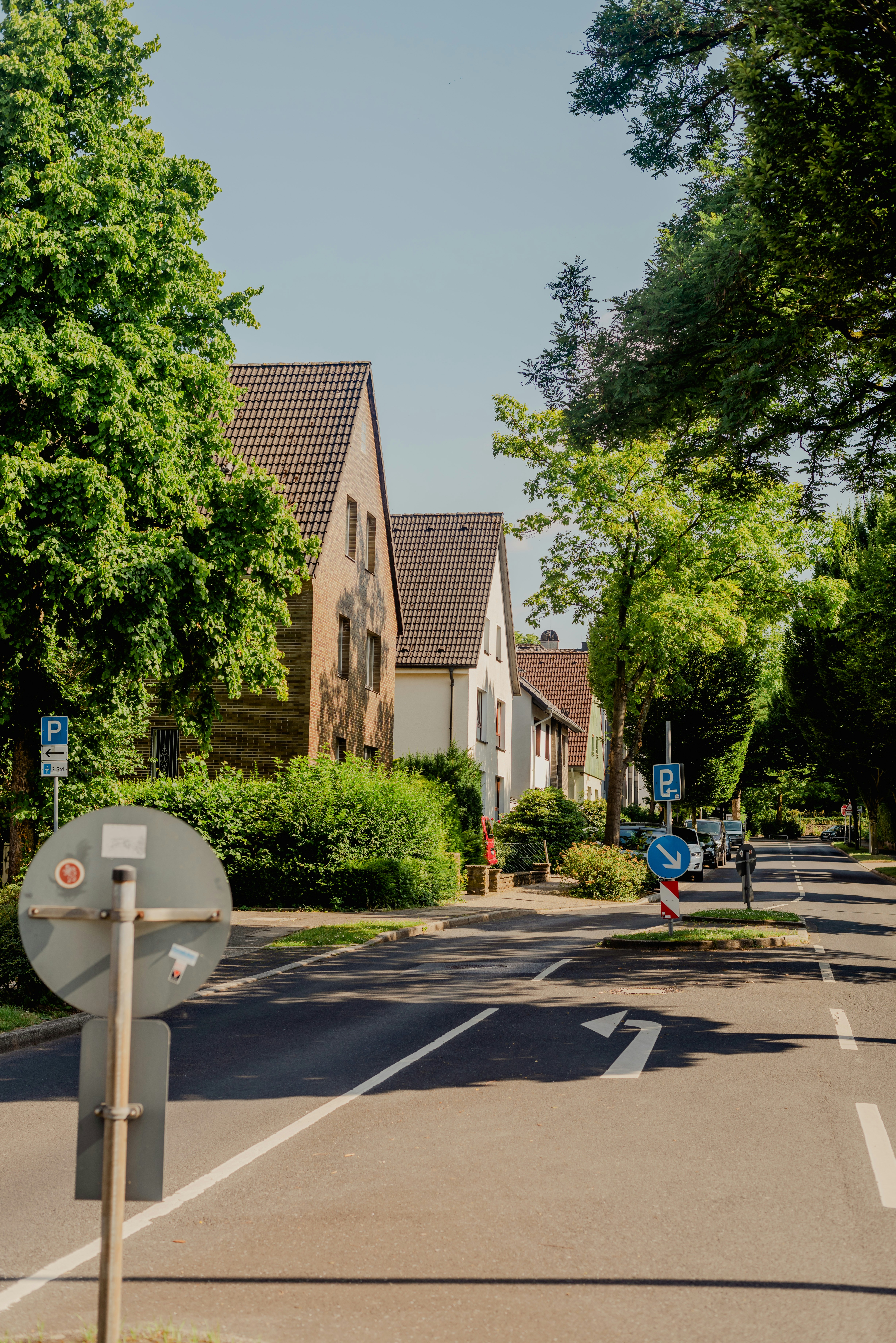 Photo by eugenivy_now