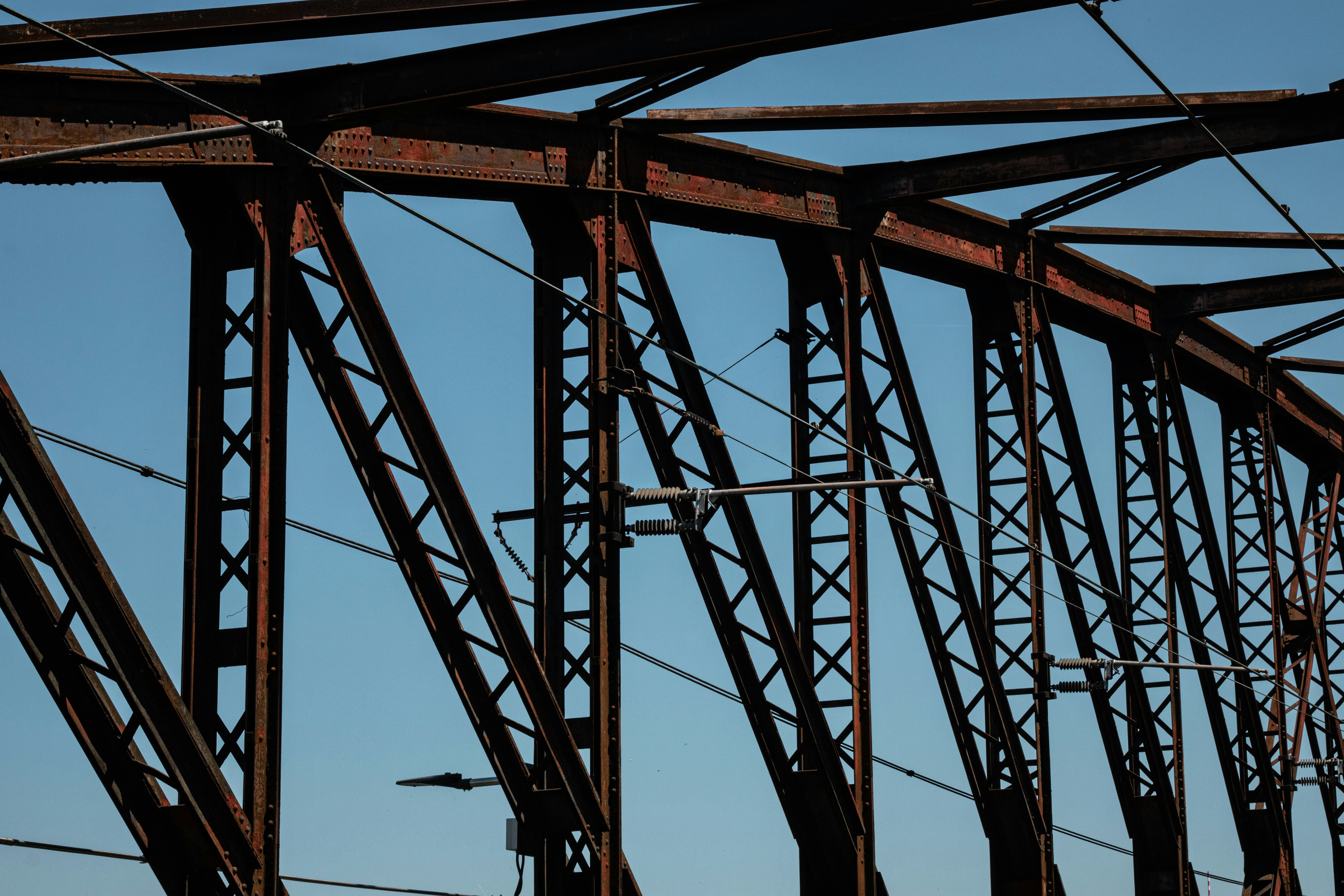 Photo by mikolasvoborsky