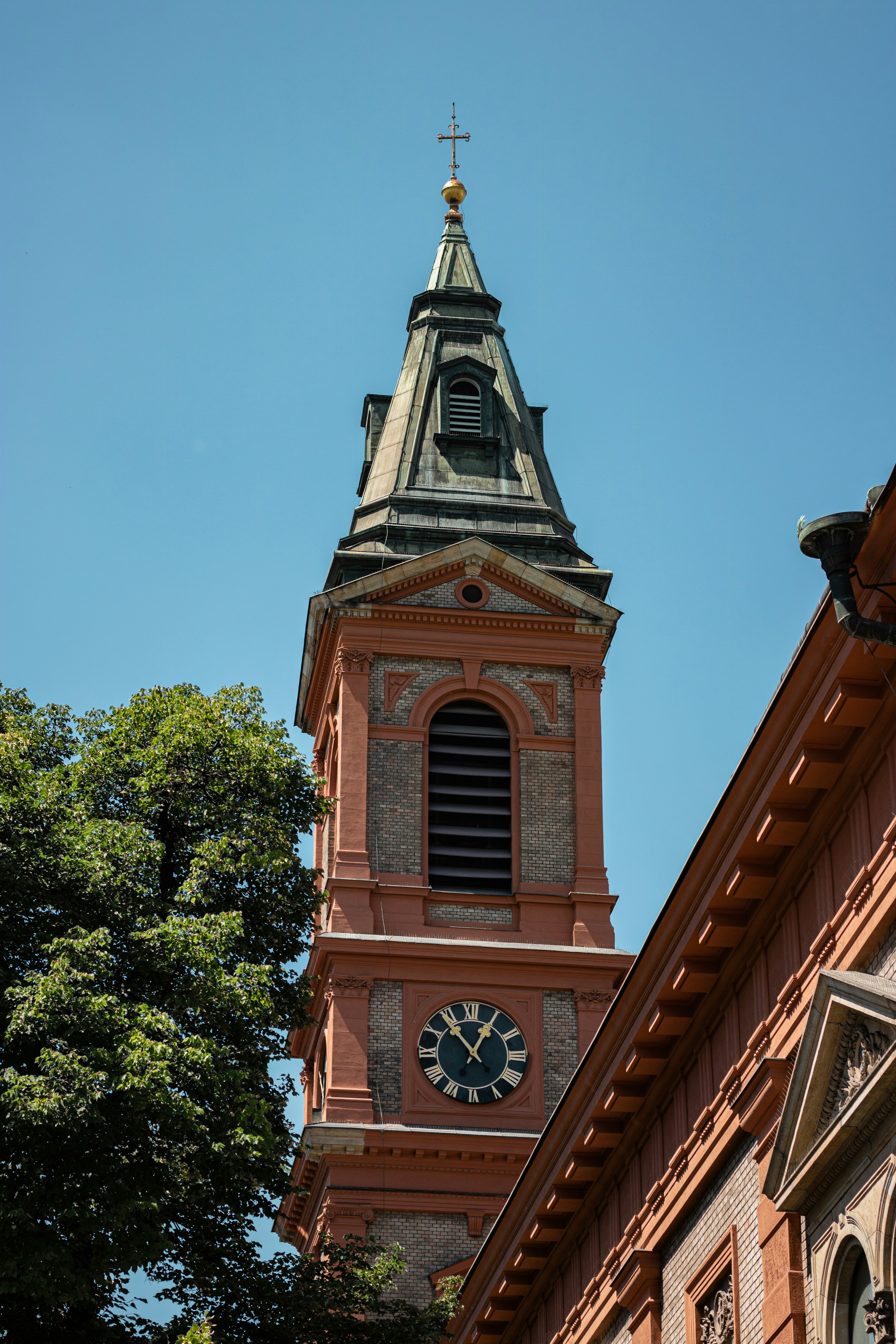 Photo by mikolasvoborsky