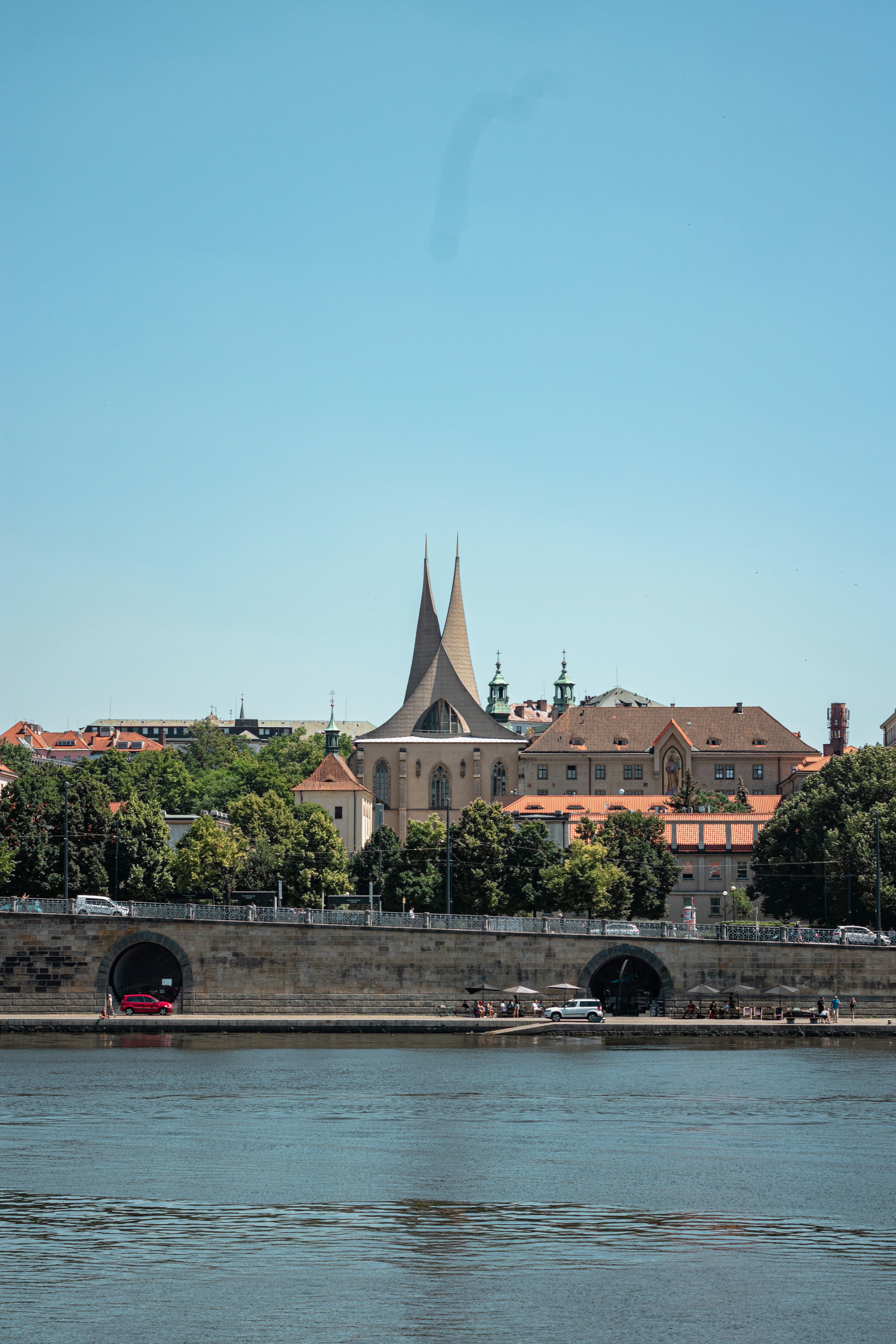 Photo by mikolasvoborsky