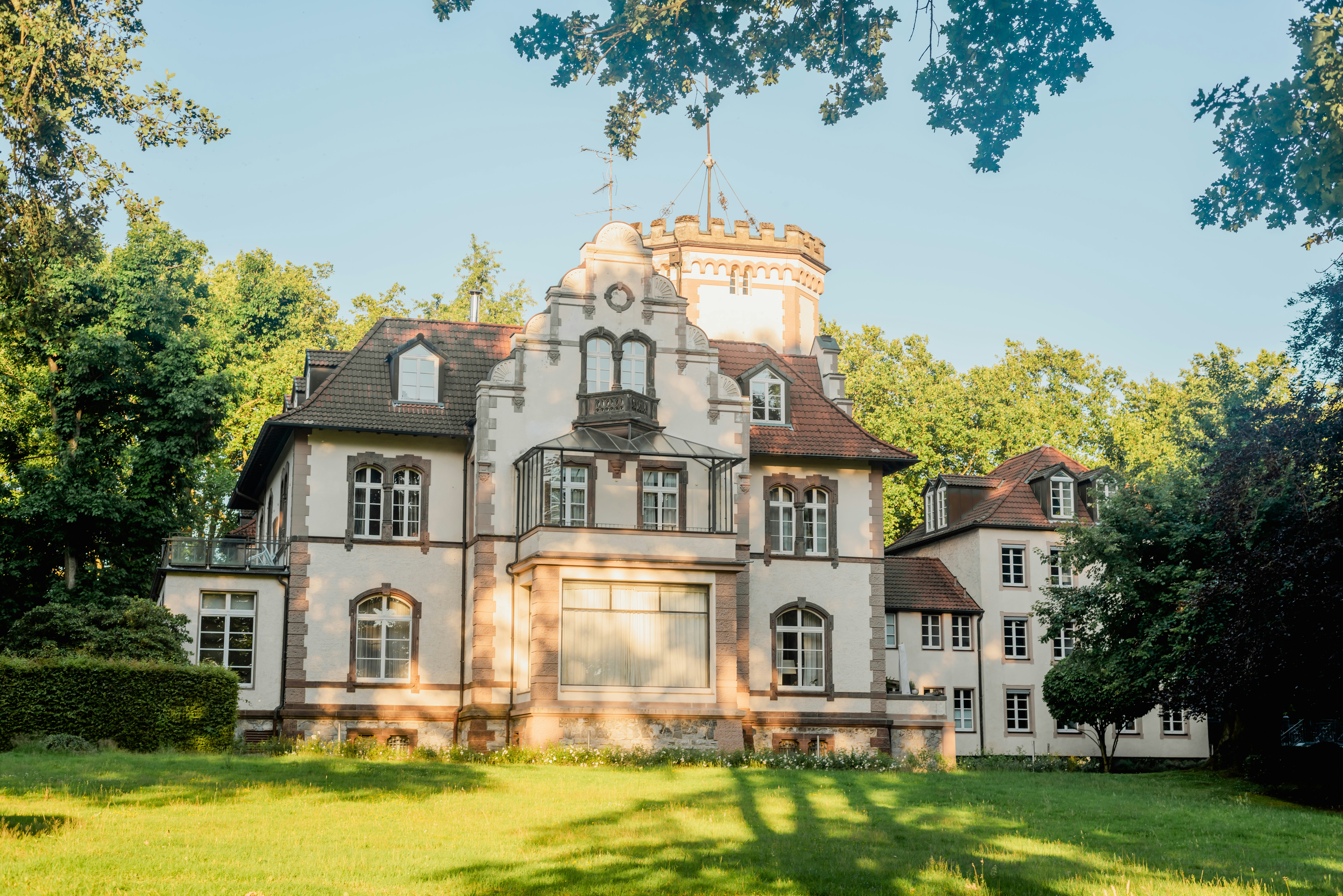 Photo by eugenivy_now