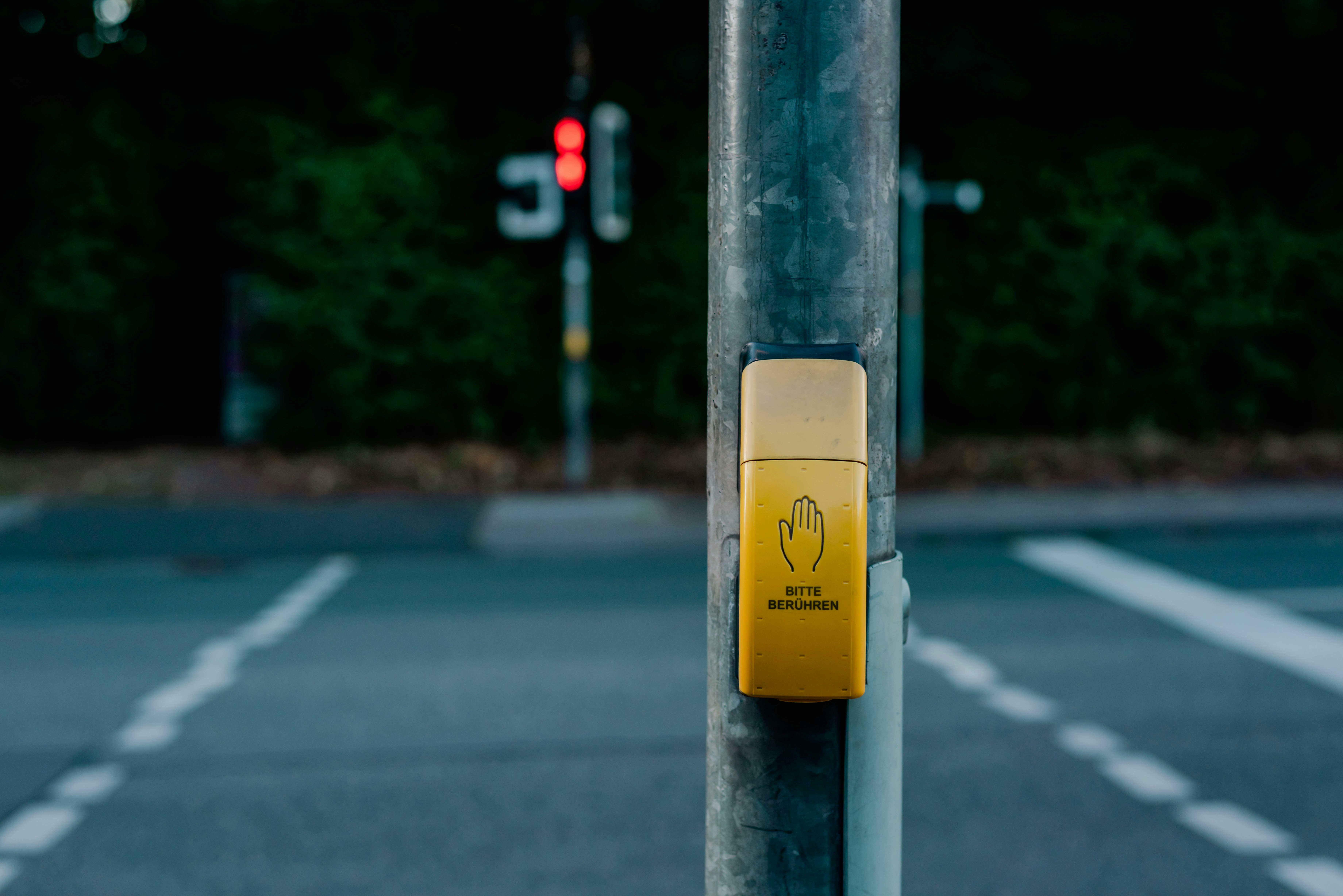 Photo by eugenivy_now